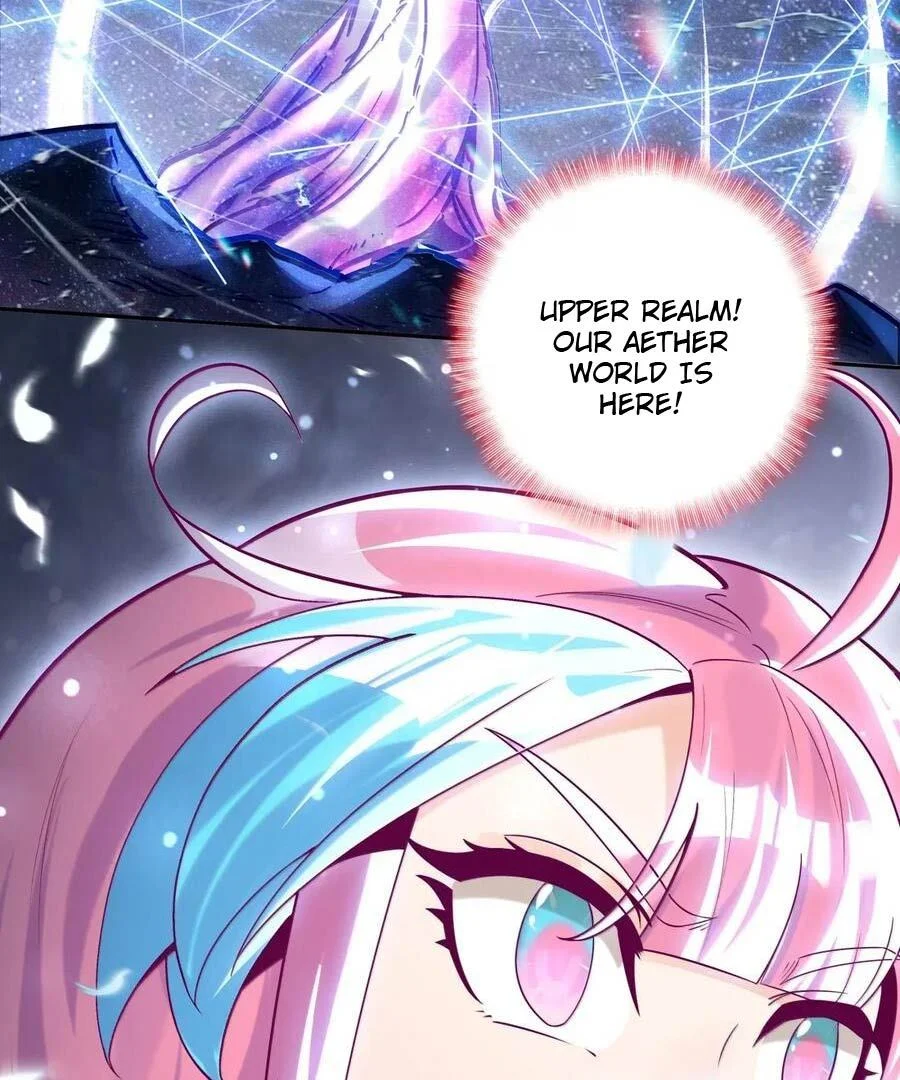 Page 61 of Chapter 312