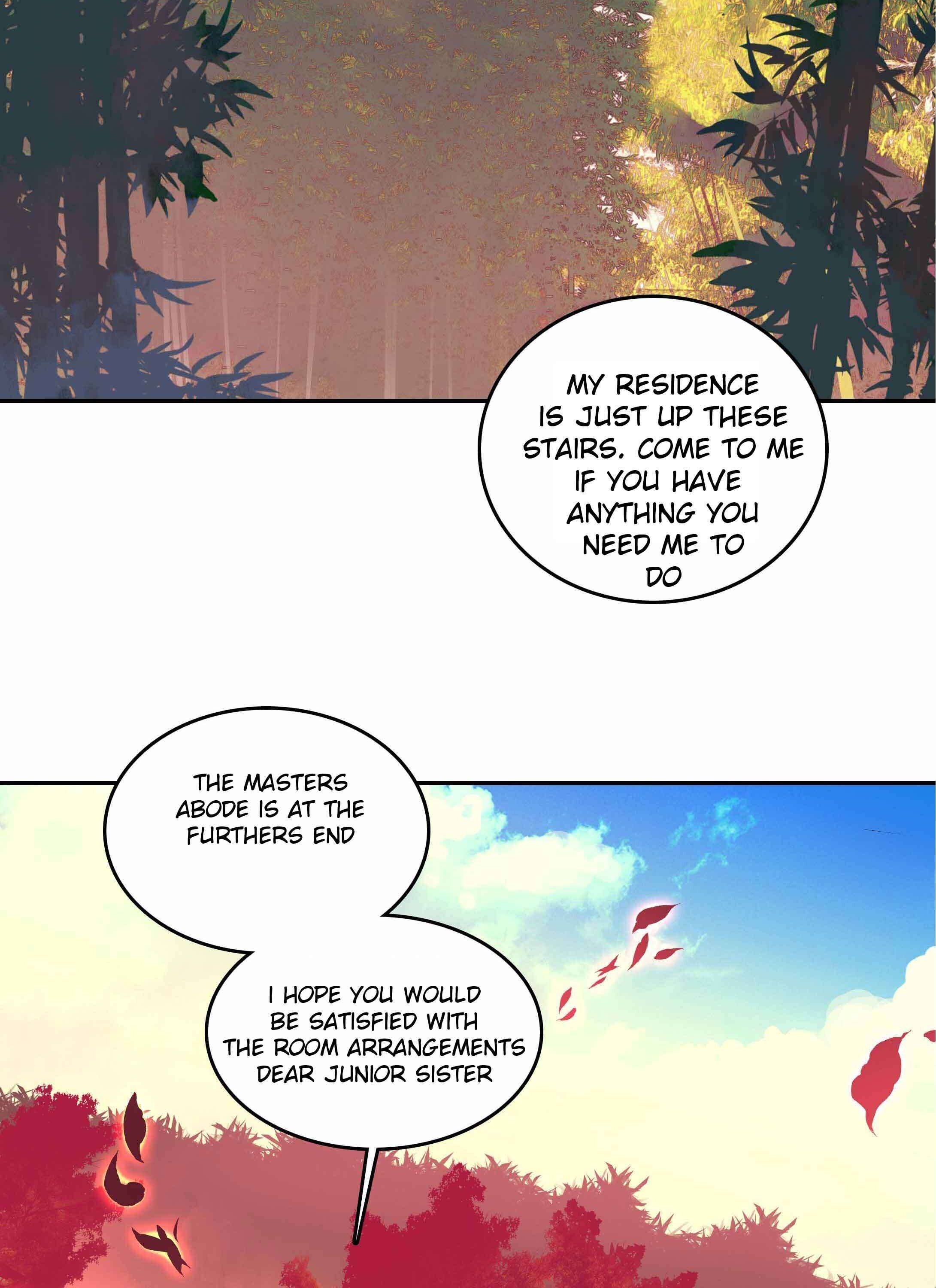 Page 2 of Chapter 32