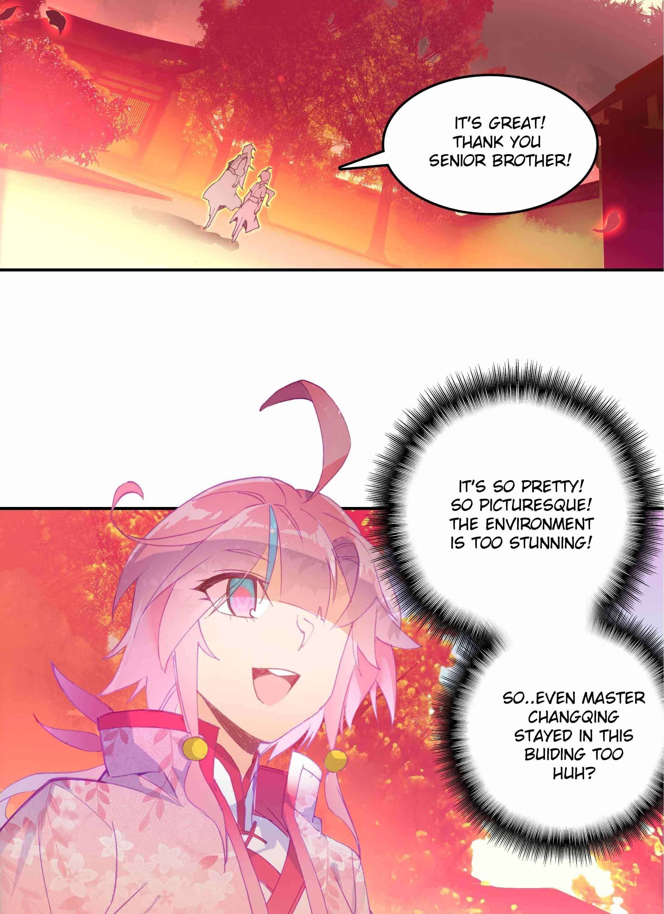 Page 3 of Chapter 32