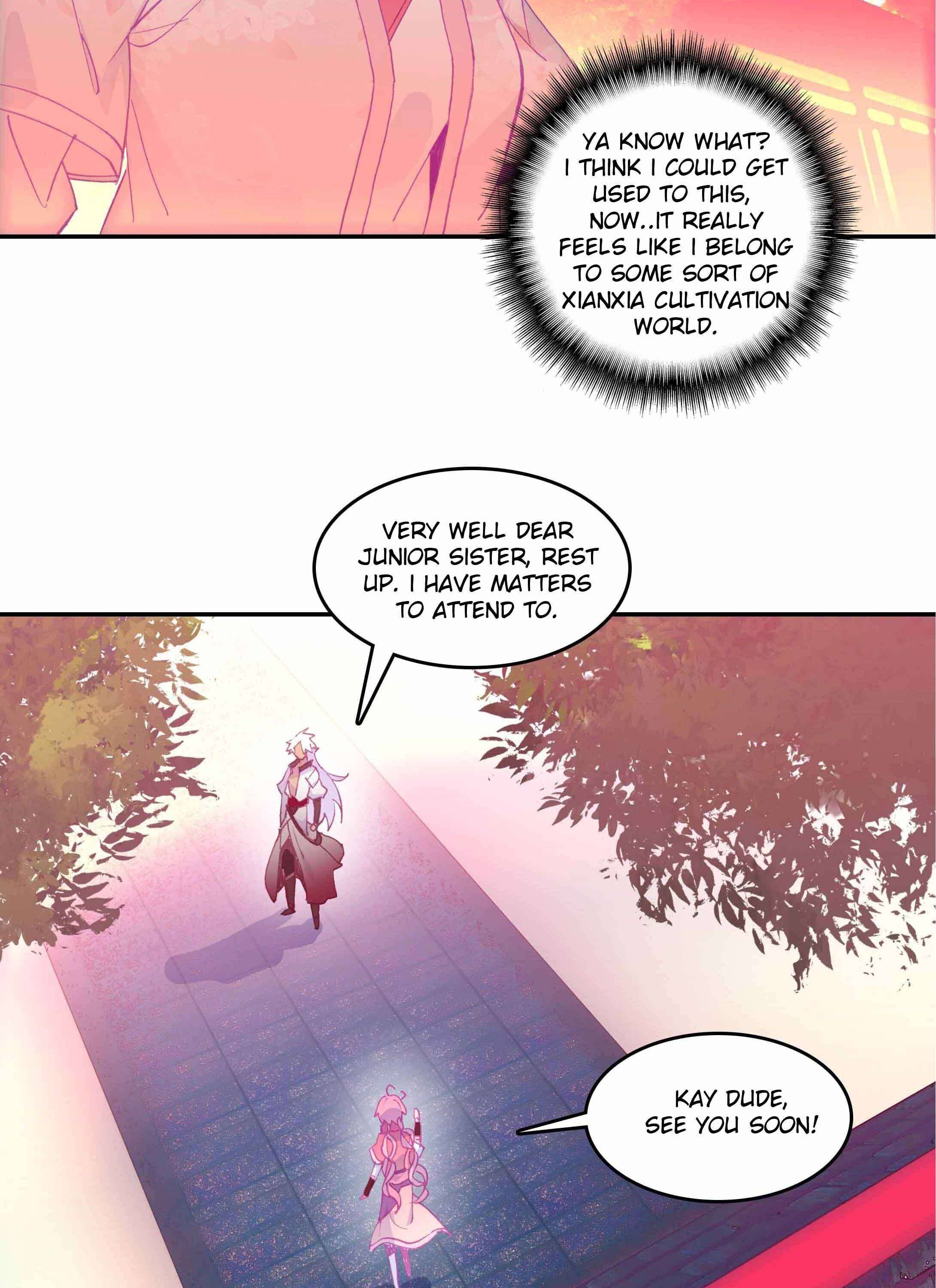 Page 4 of Chapter 32