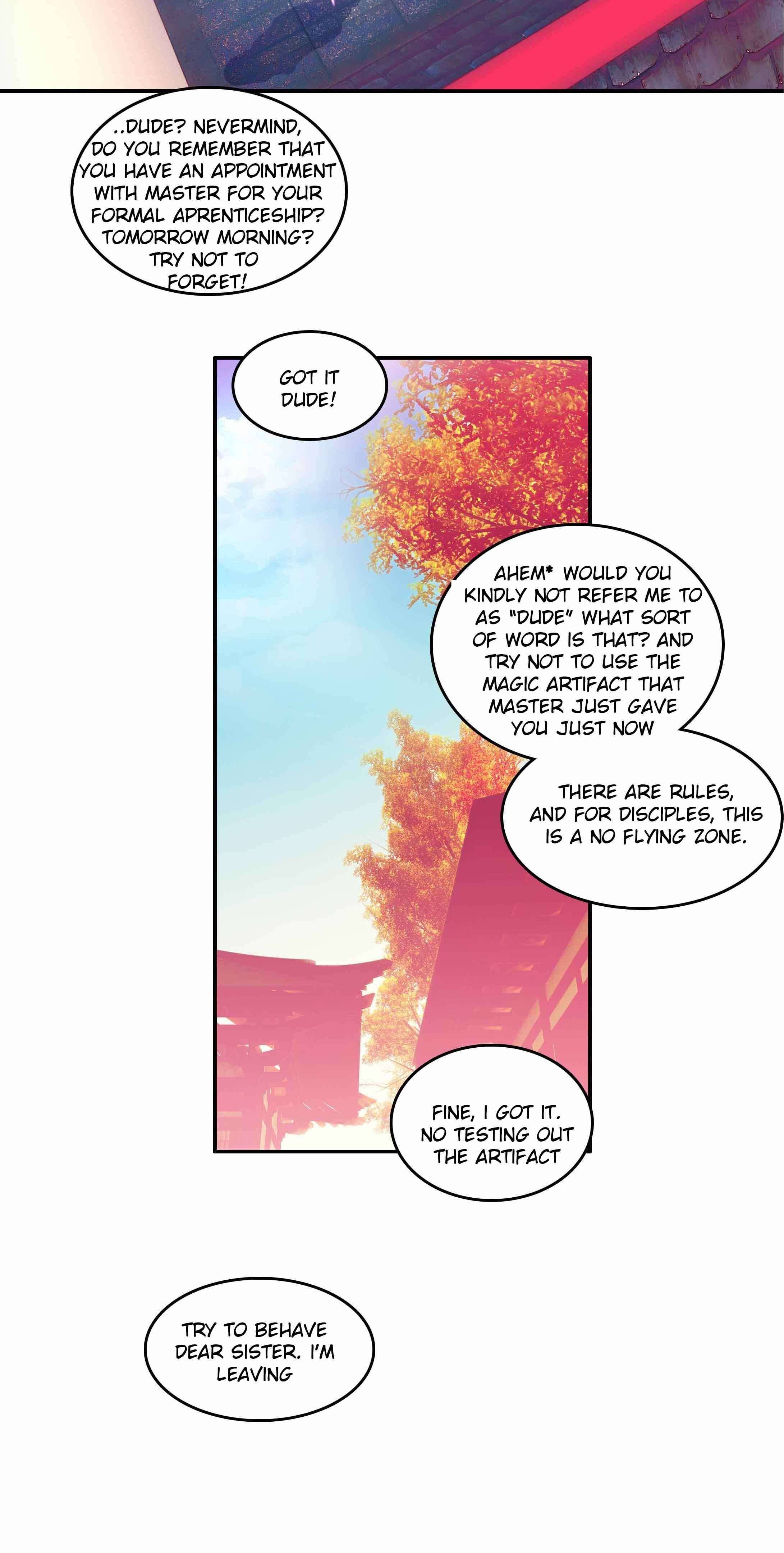 Page 5 of Chapter 32
