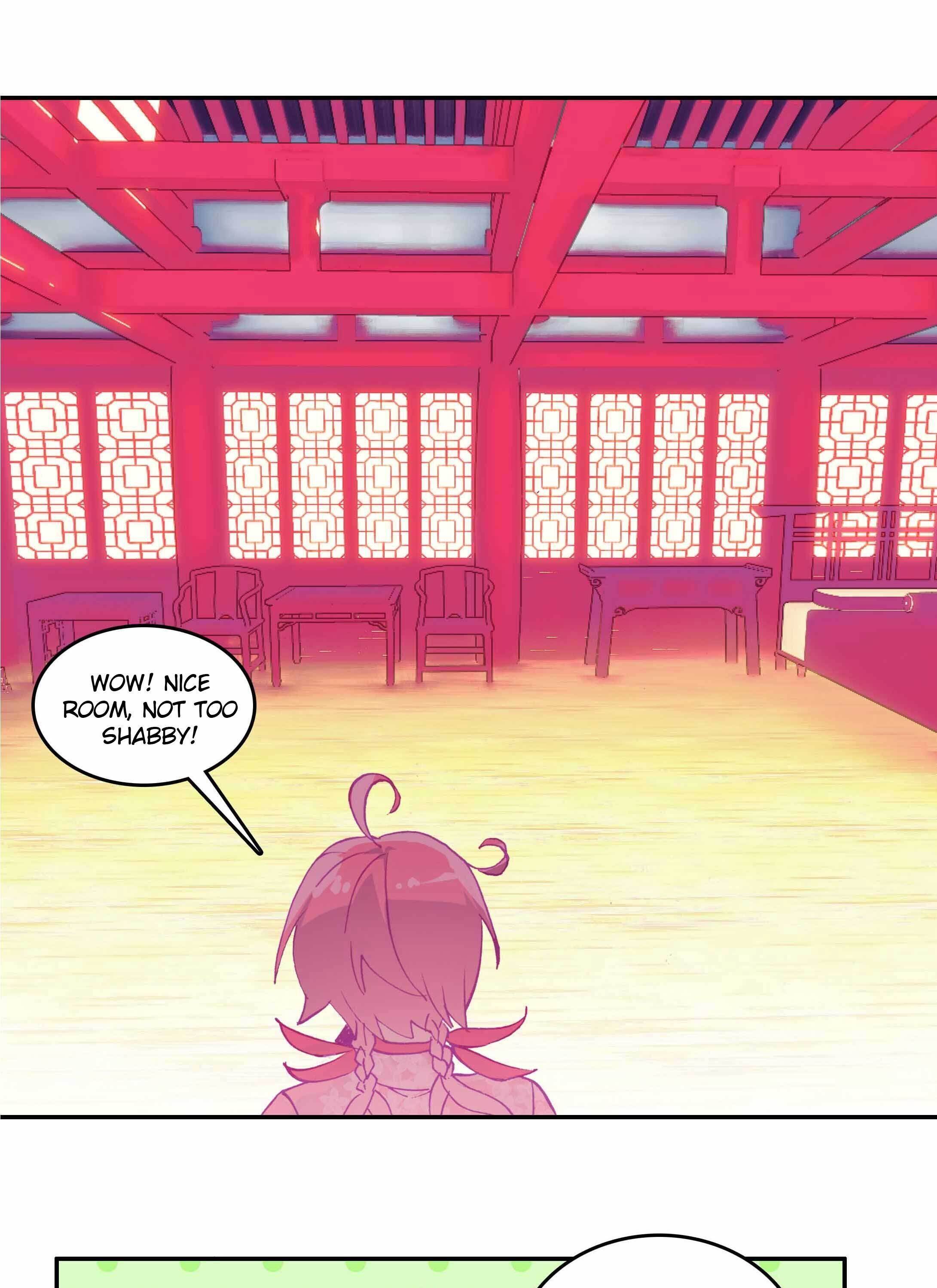 Page 6 of Chapter 32
