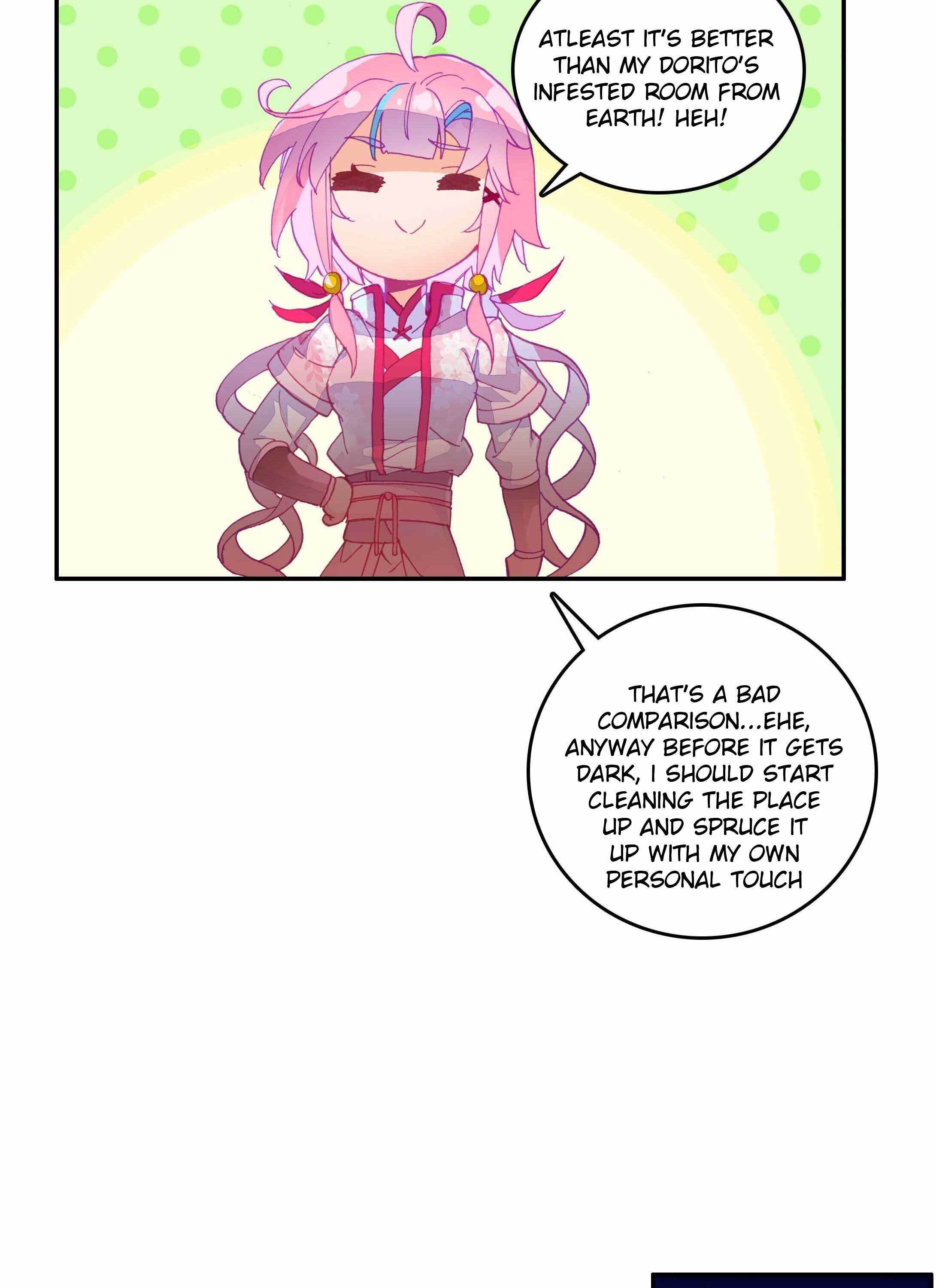 Page 7 of Chapter 32