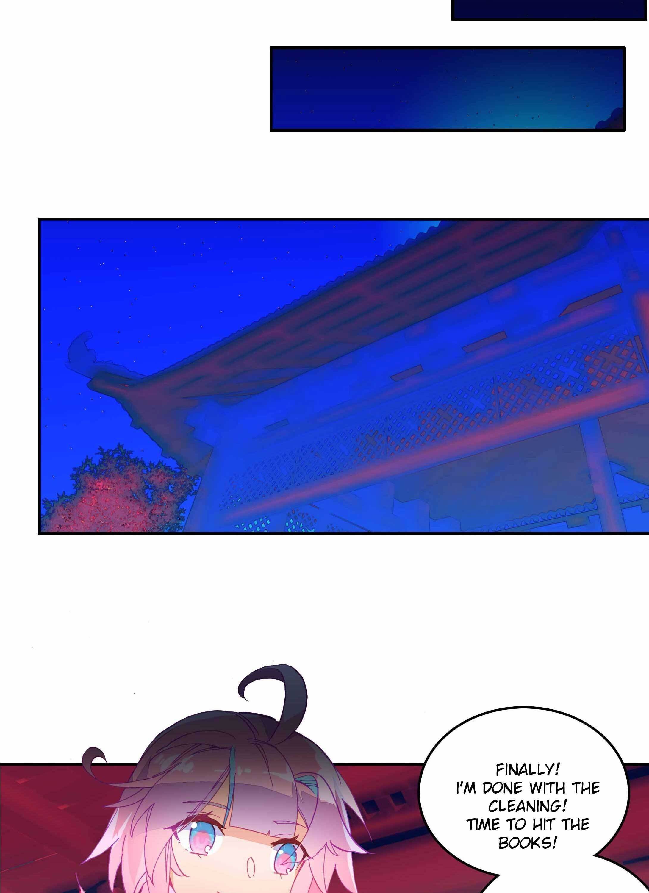 Page 8 of Chapter 32