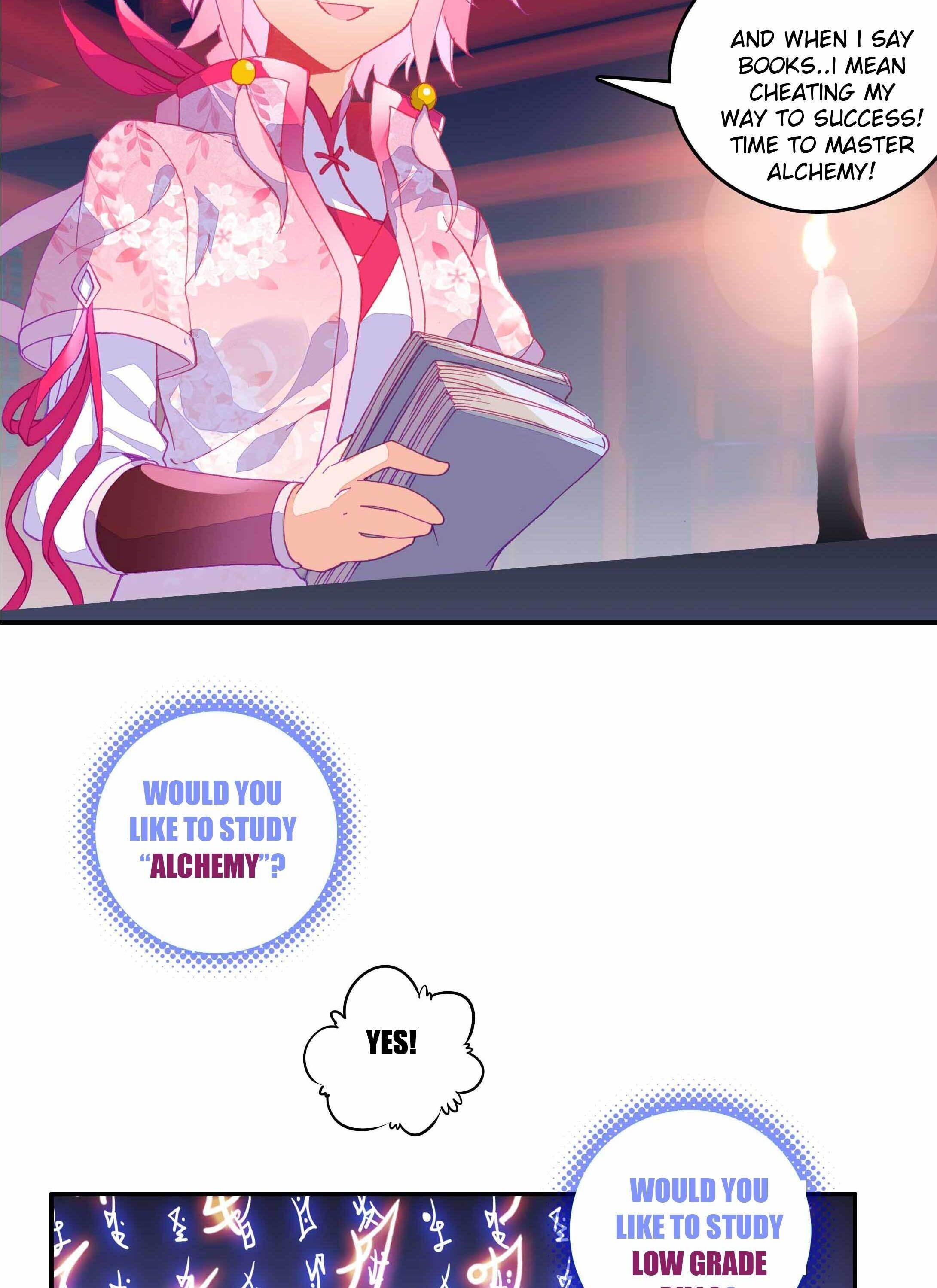 Page 9 of Chapter 32