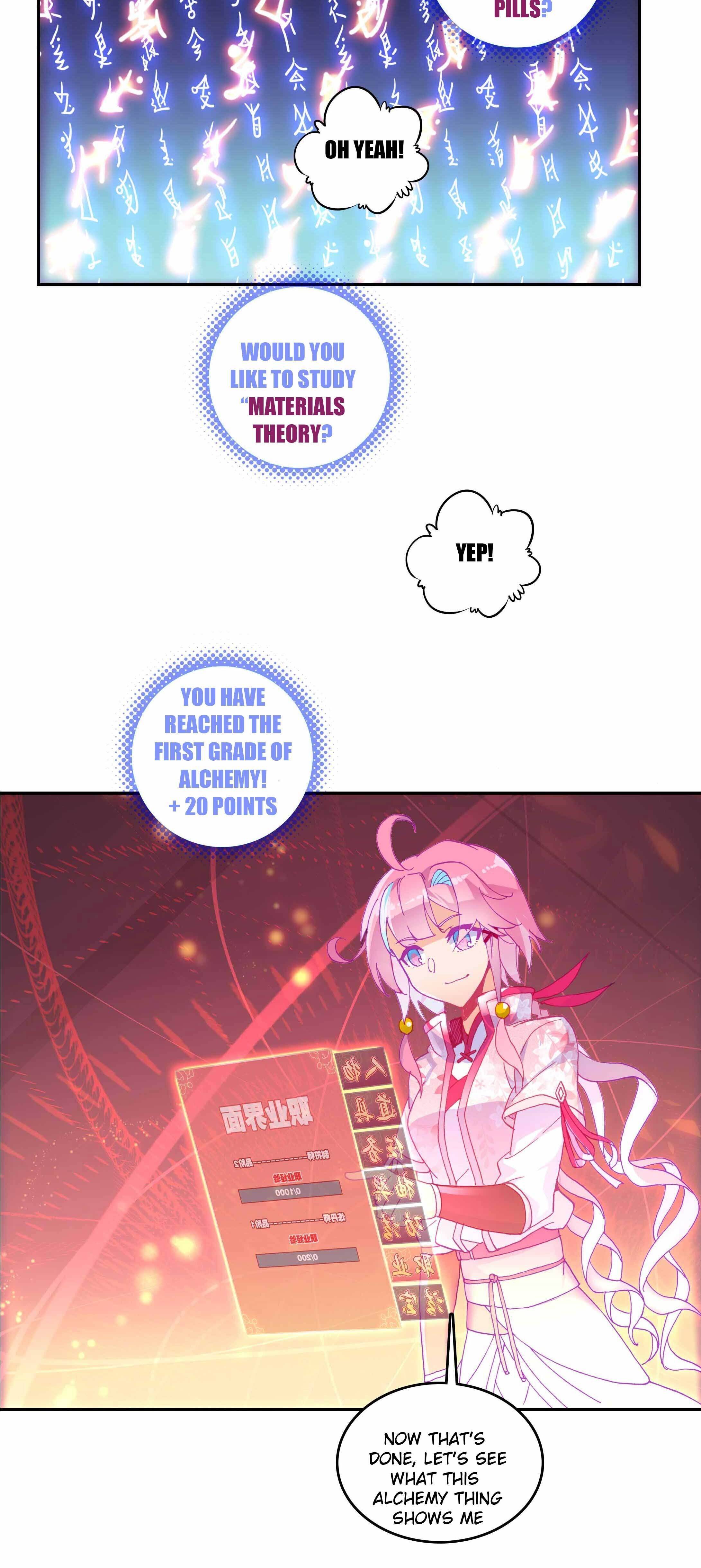 Page 10 of Chapter 32
