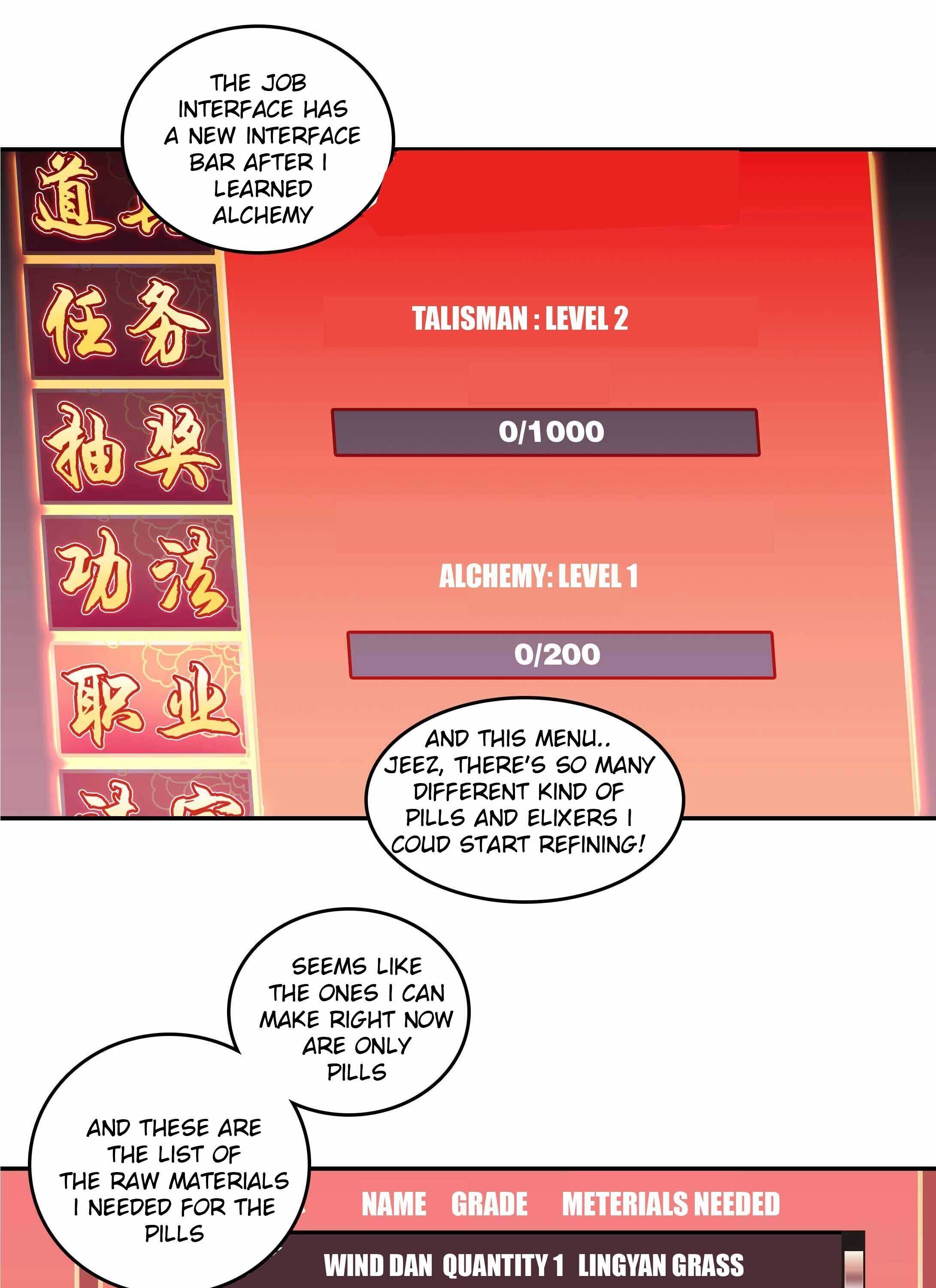 Page 11 of Chapter 32