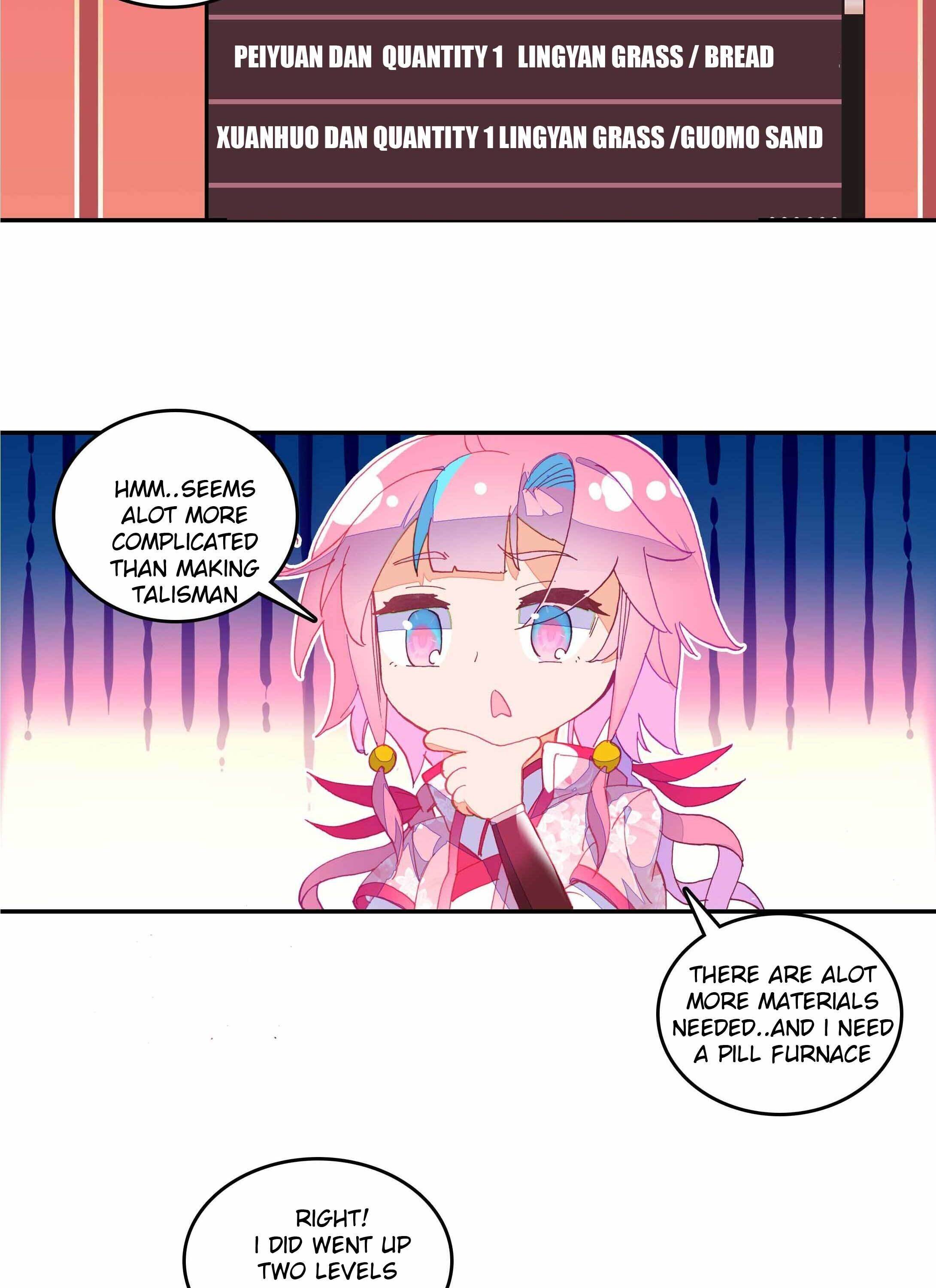 Page 12 of Chapter 32