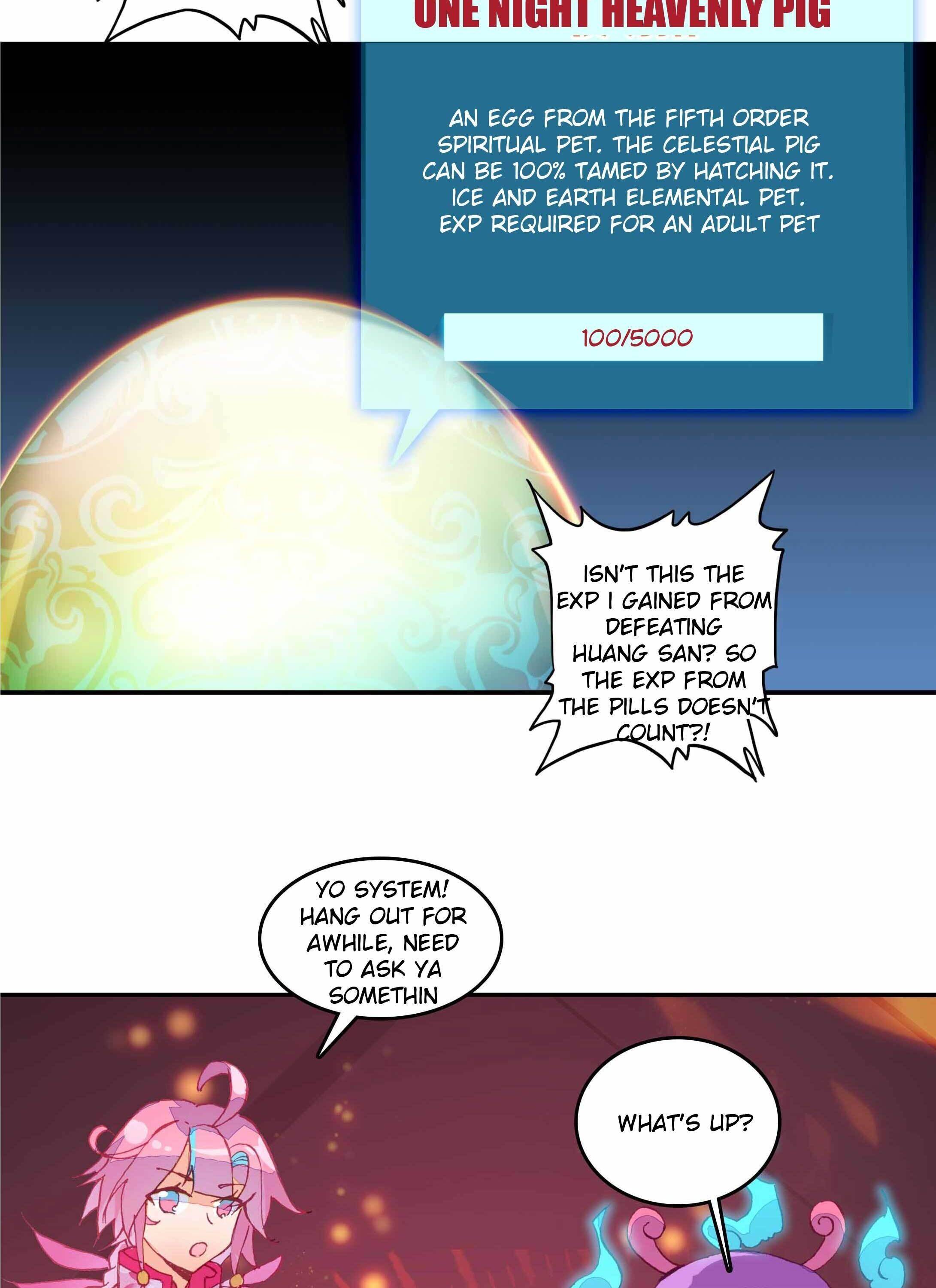 Page 14 of Chapter 32