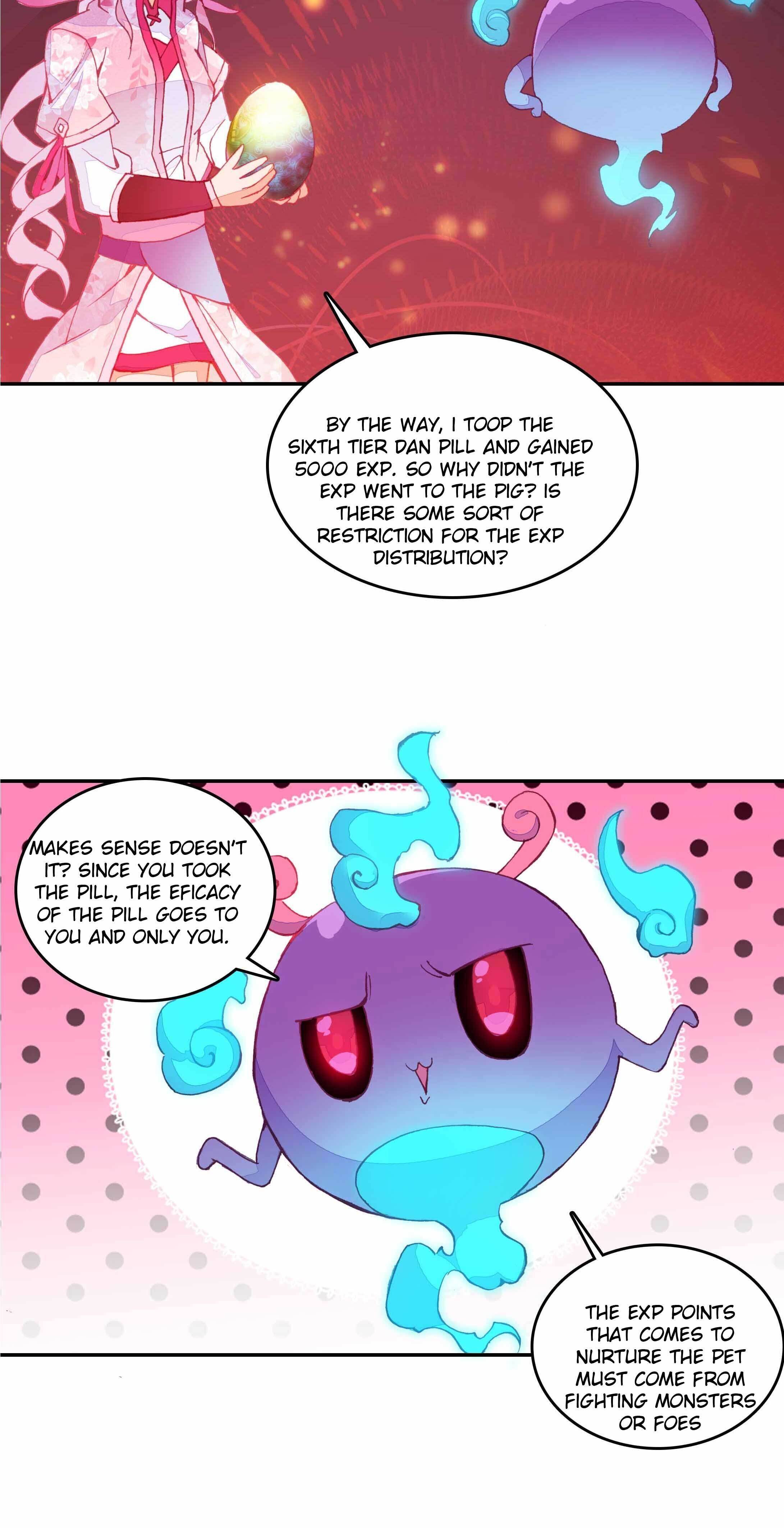 Page 15 of Chapter 32