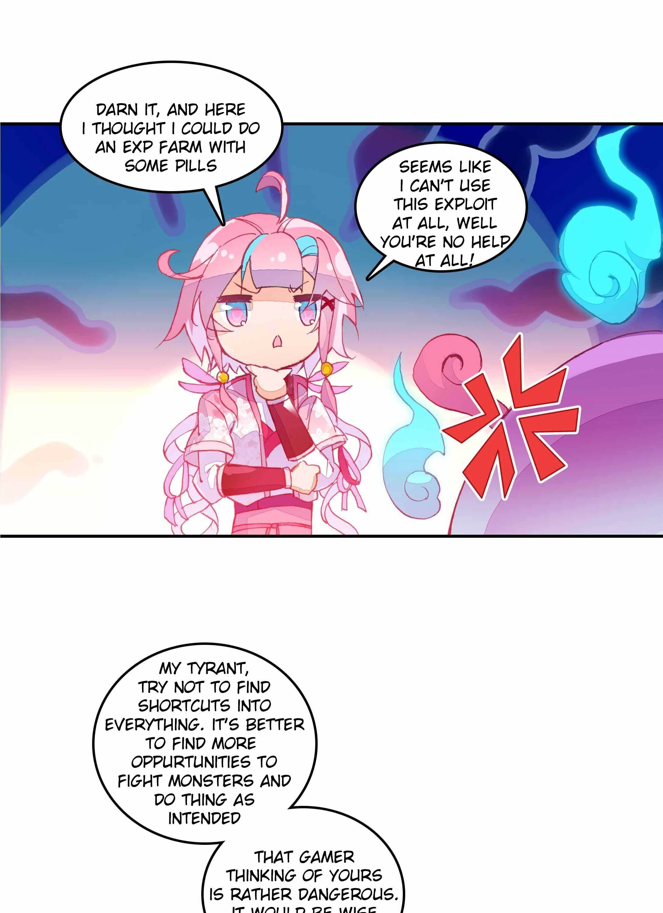 Page 16 of Chapter 32