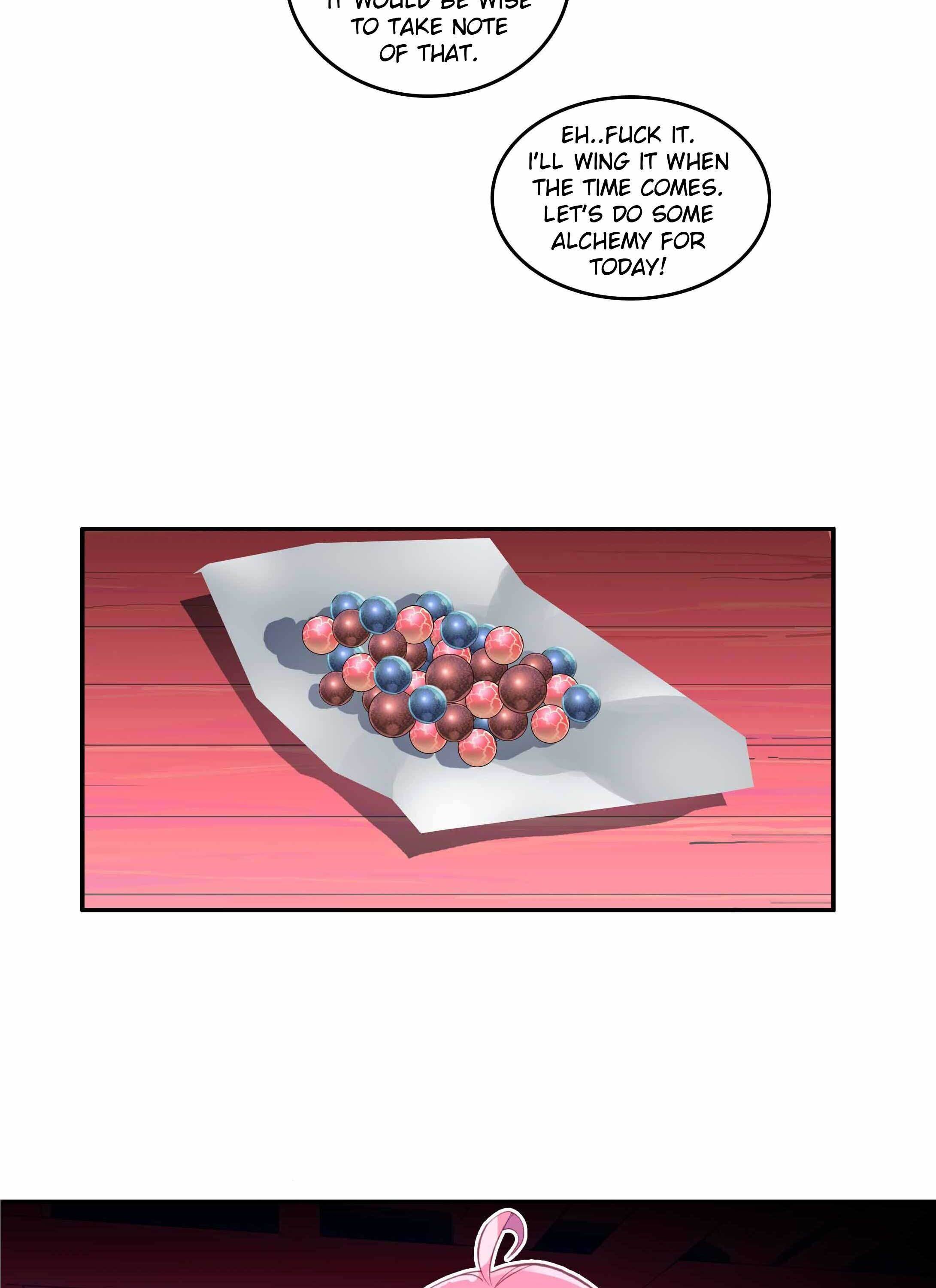 Page 17 of Chapter 32