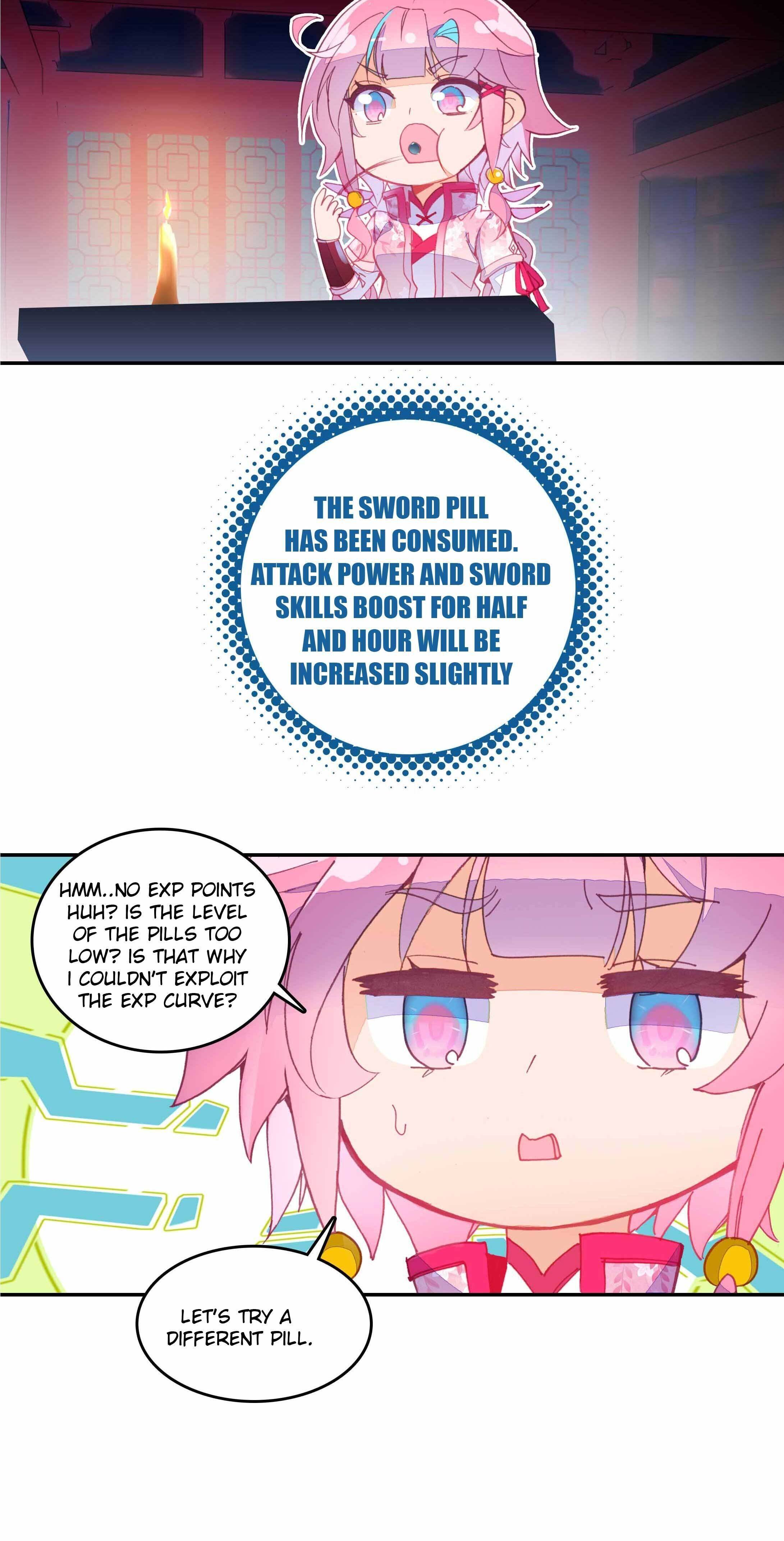 Page 18 of Chapter 32