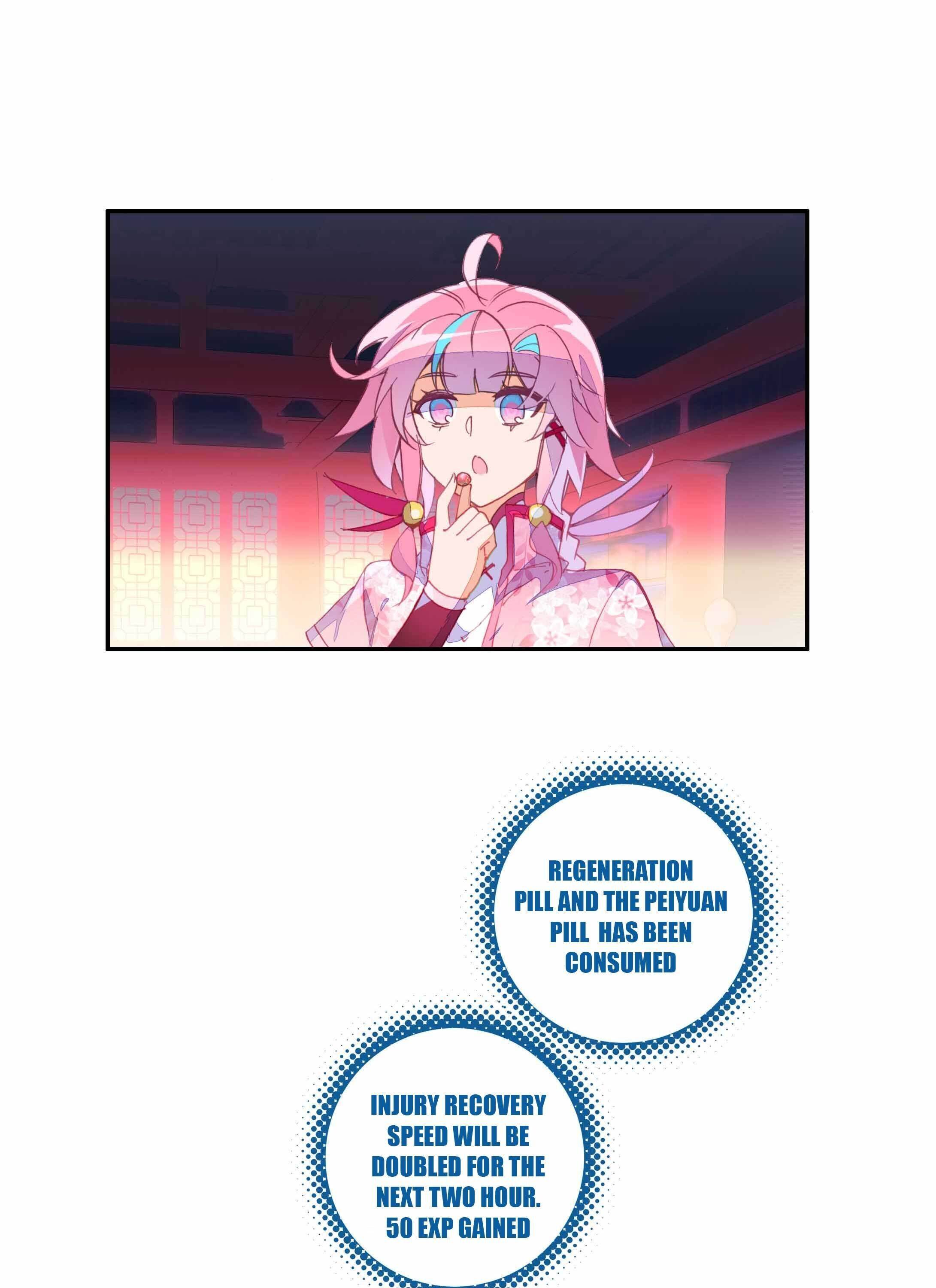 Page 19 of Chapter 32