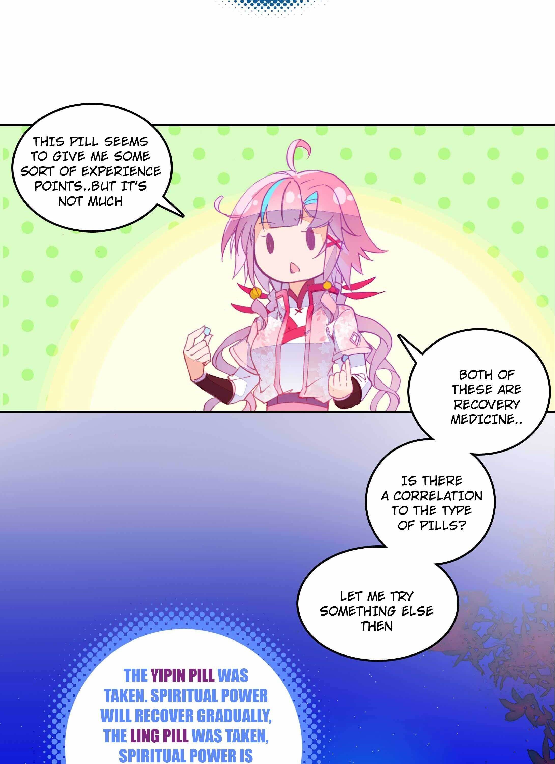 Page 20 of Chapter 32