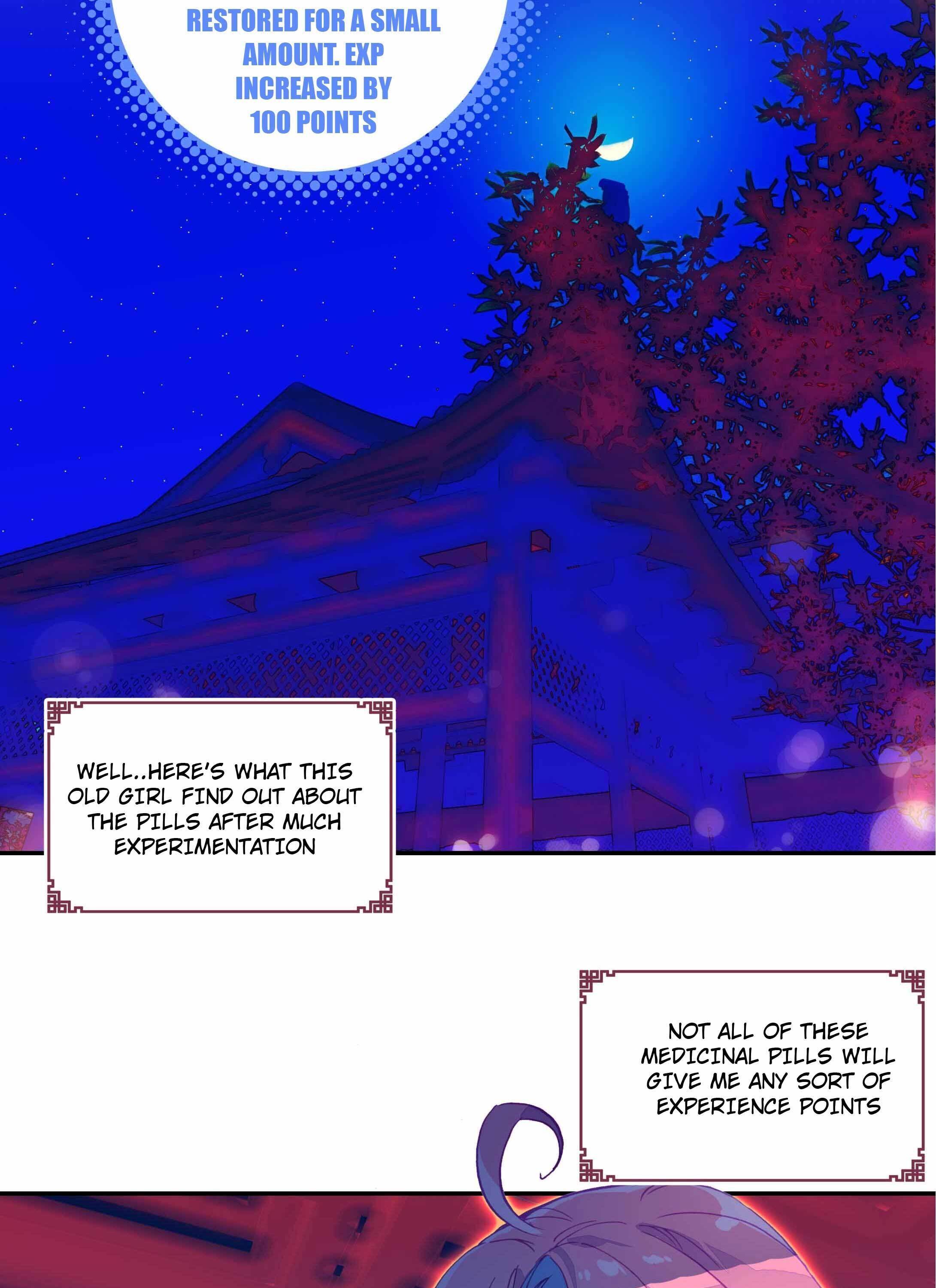 Page 21 of Chapter 32