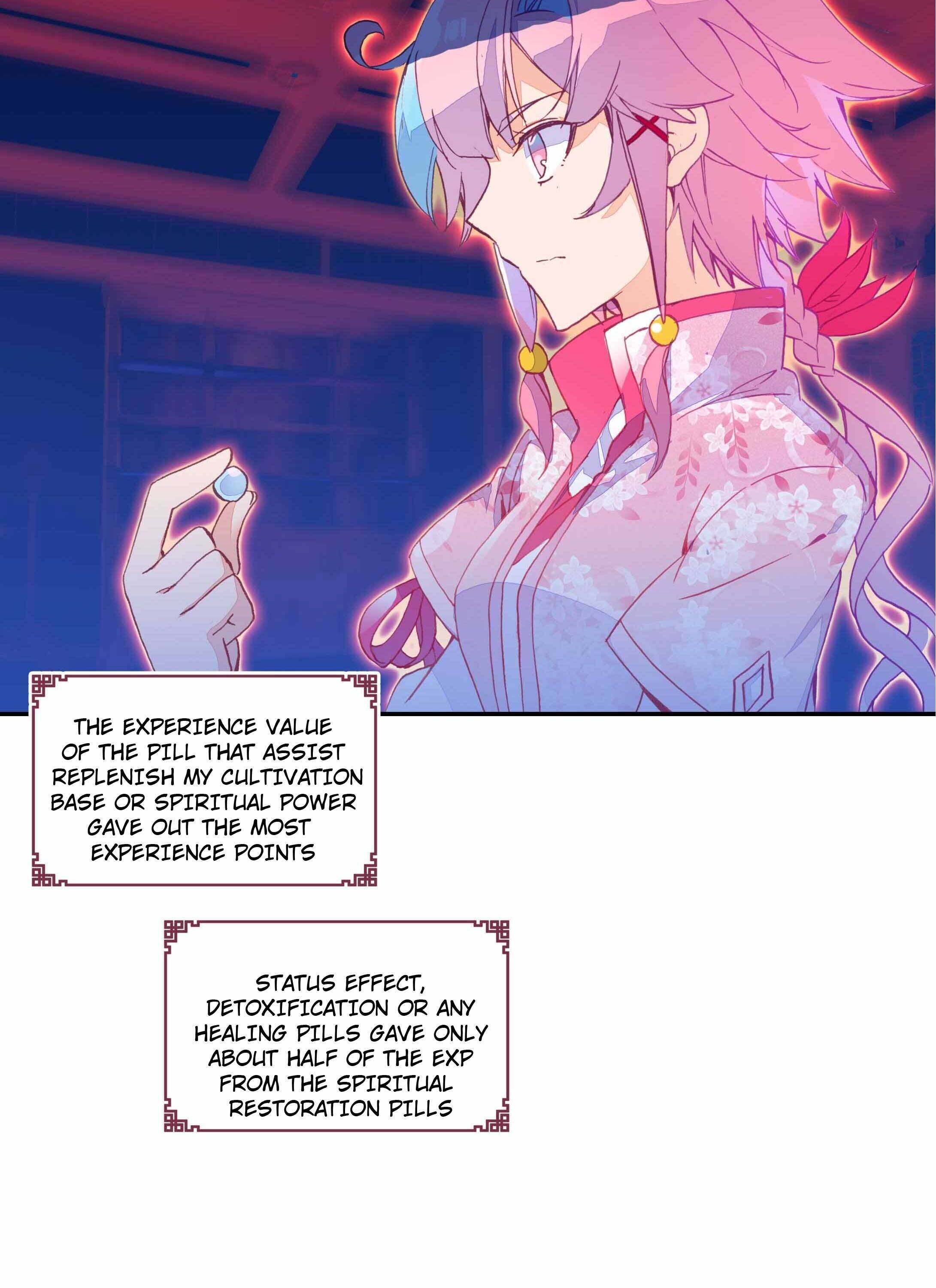 Page 22 of Chapter 32