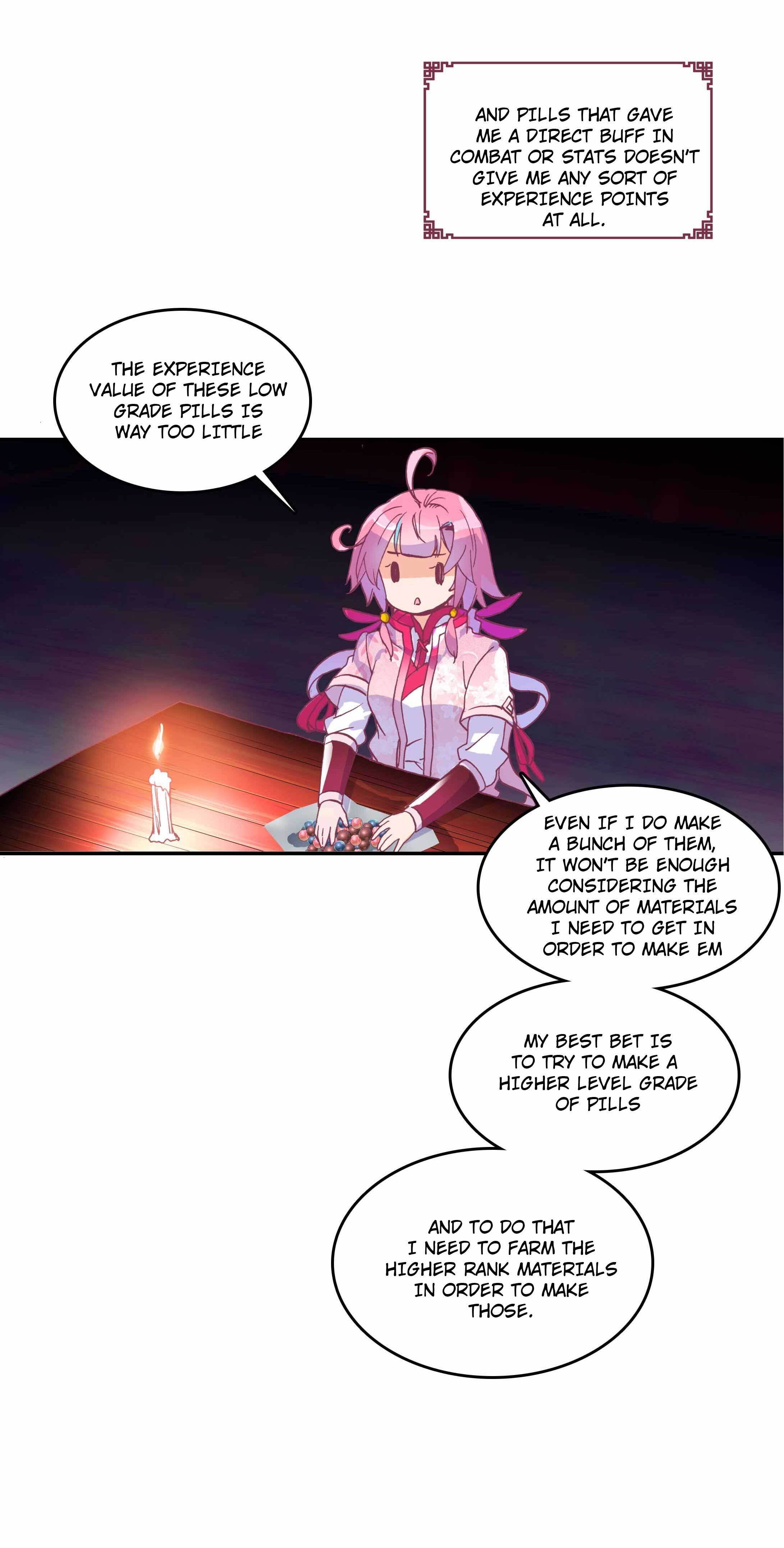 Page 23 of Chapter 32