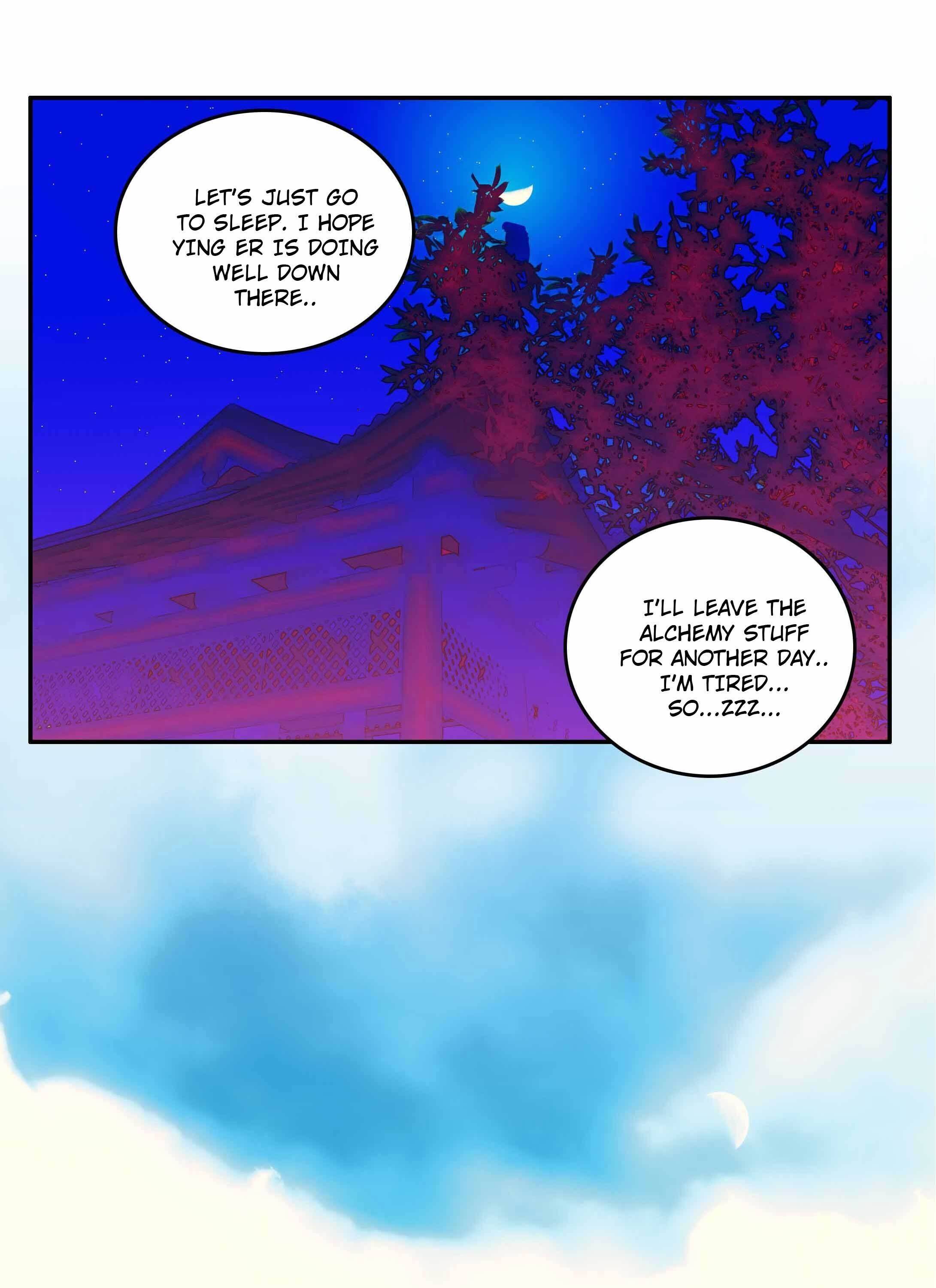 Page 24 of Chapter 32