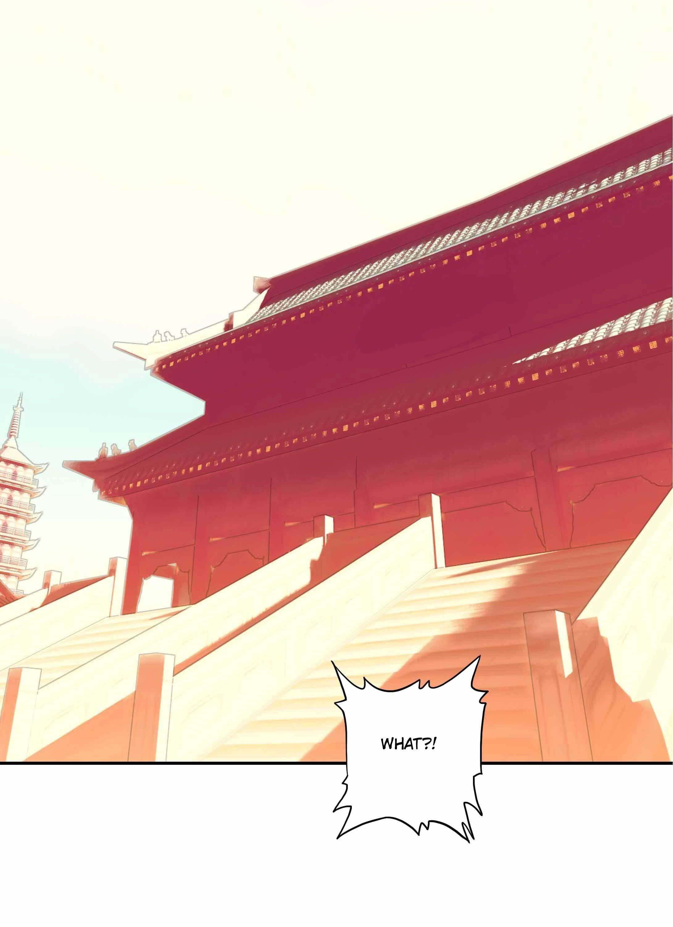 Page 25 of Chapter 32