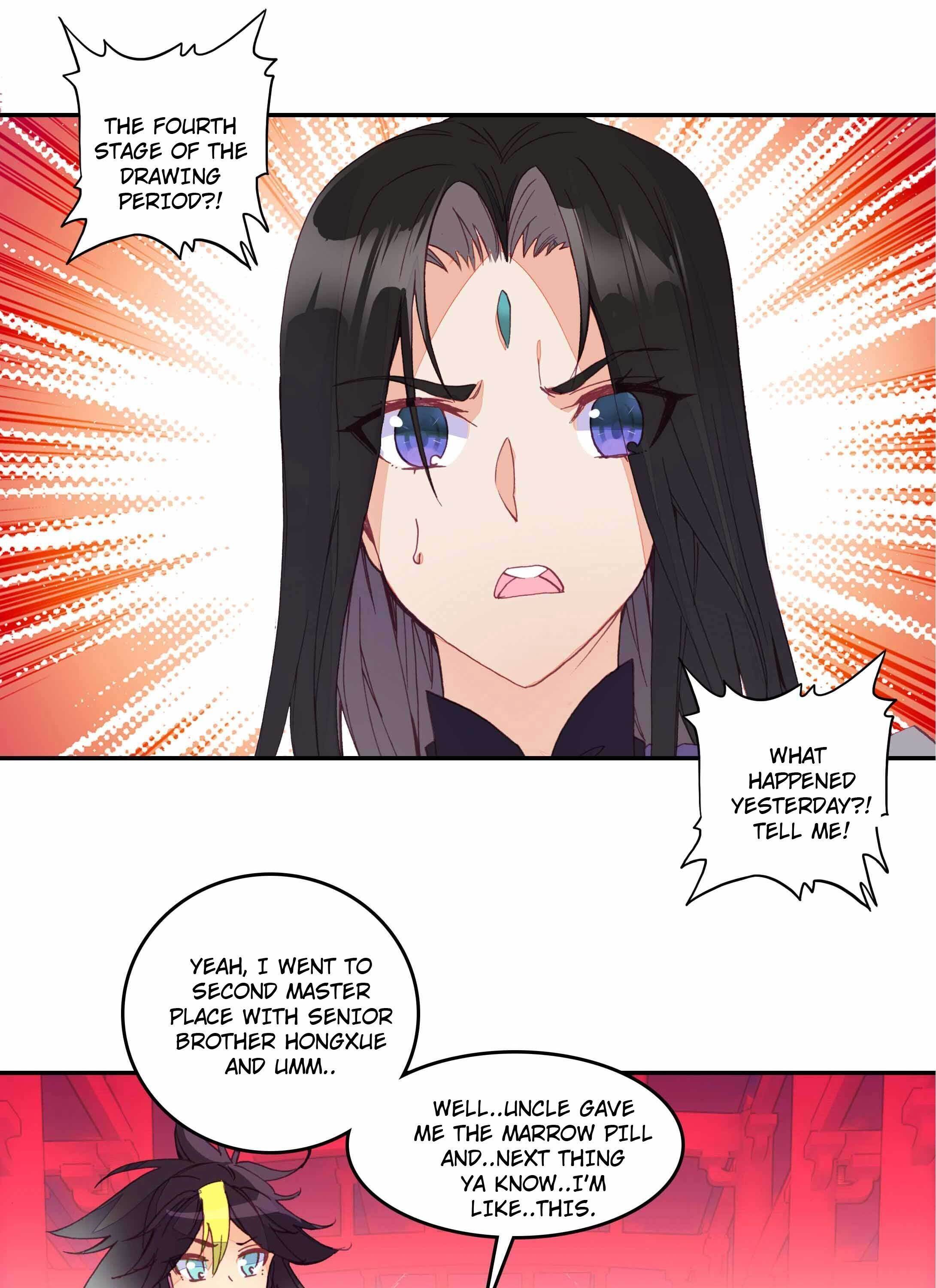 Page 26 of Chapter 32