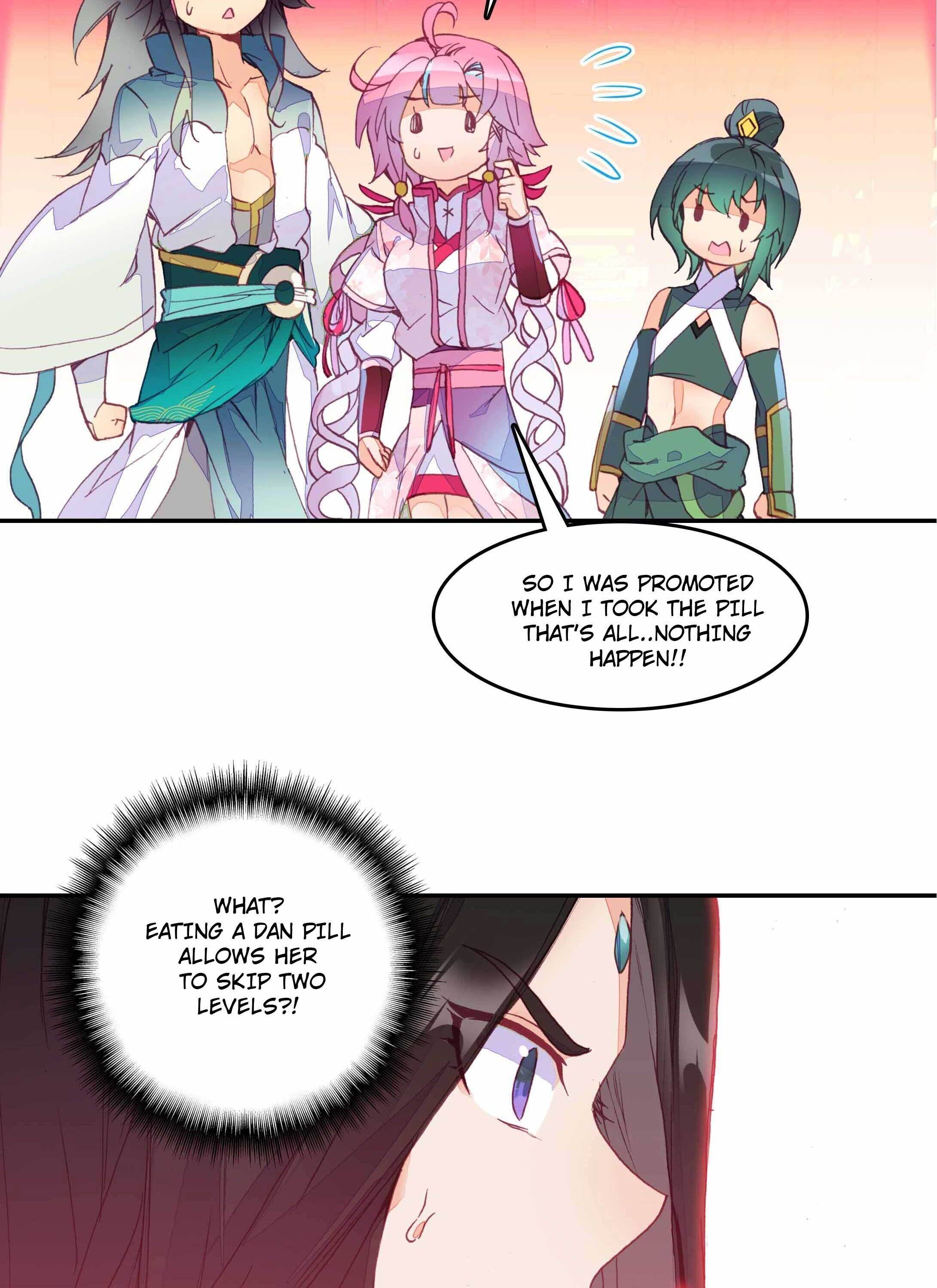 Page 27 of Chapter 32