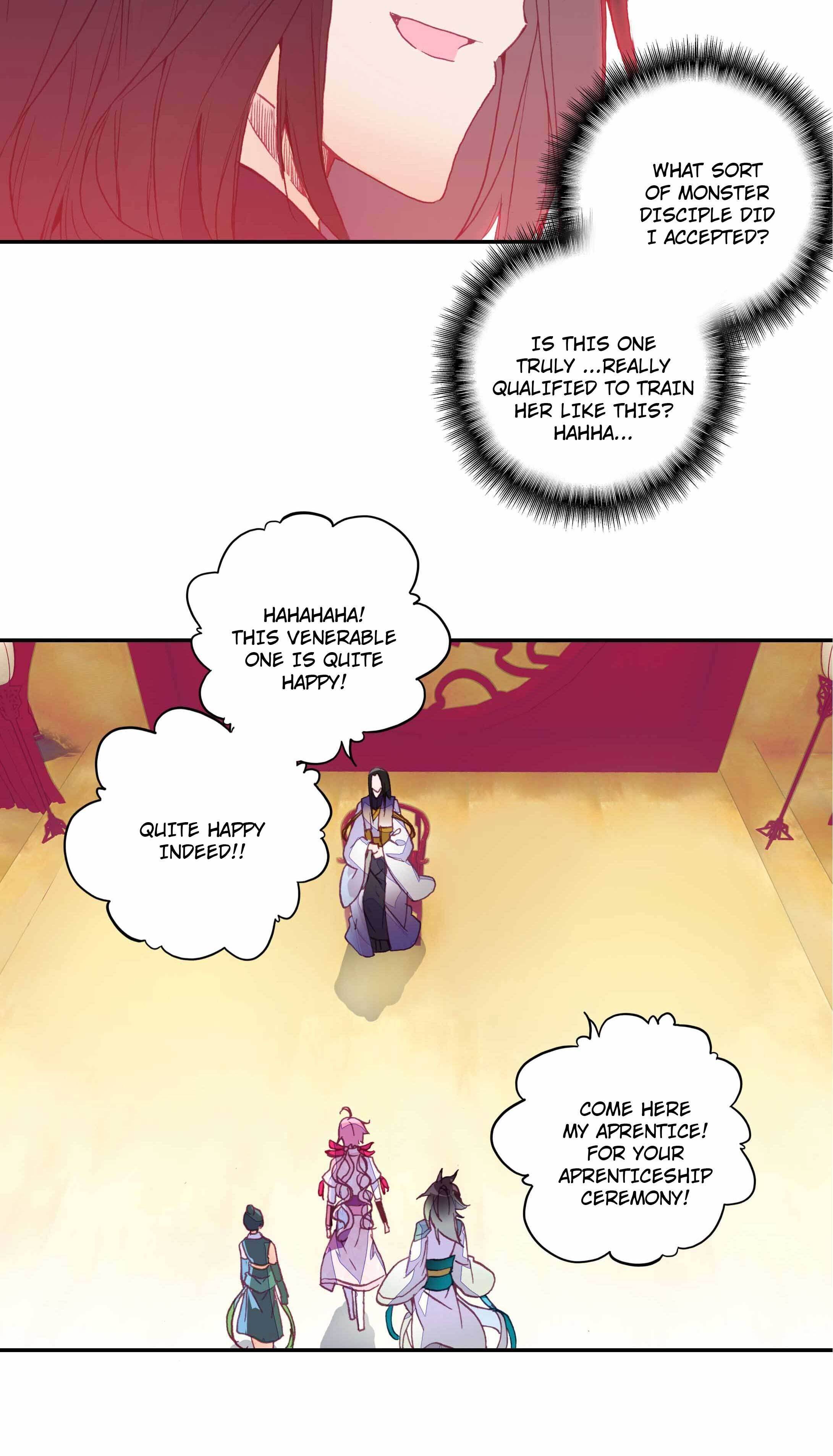 Page 28 of Chapter 32