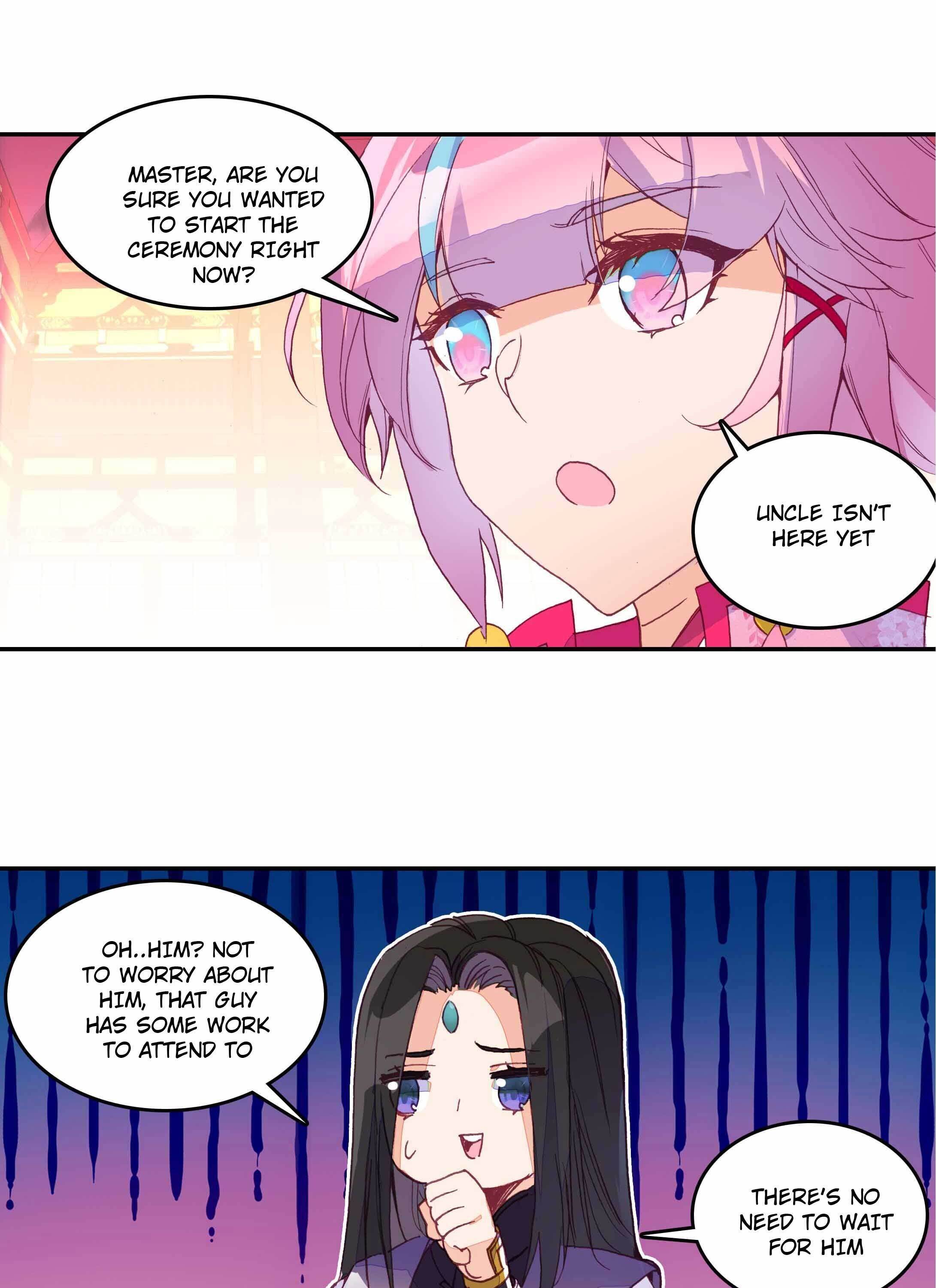 Page 29 of Chapter 32
