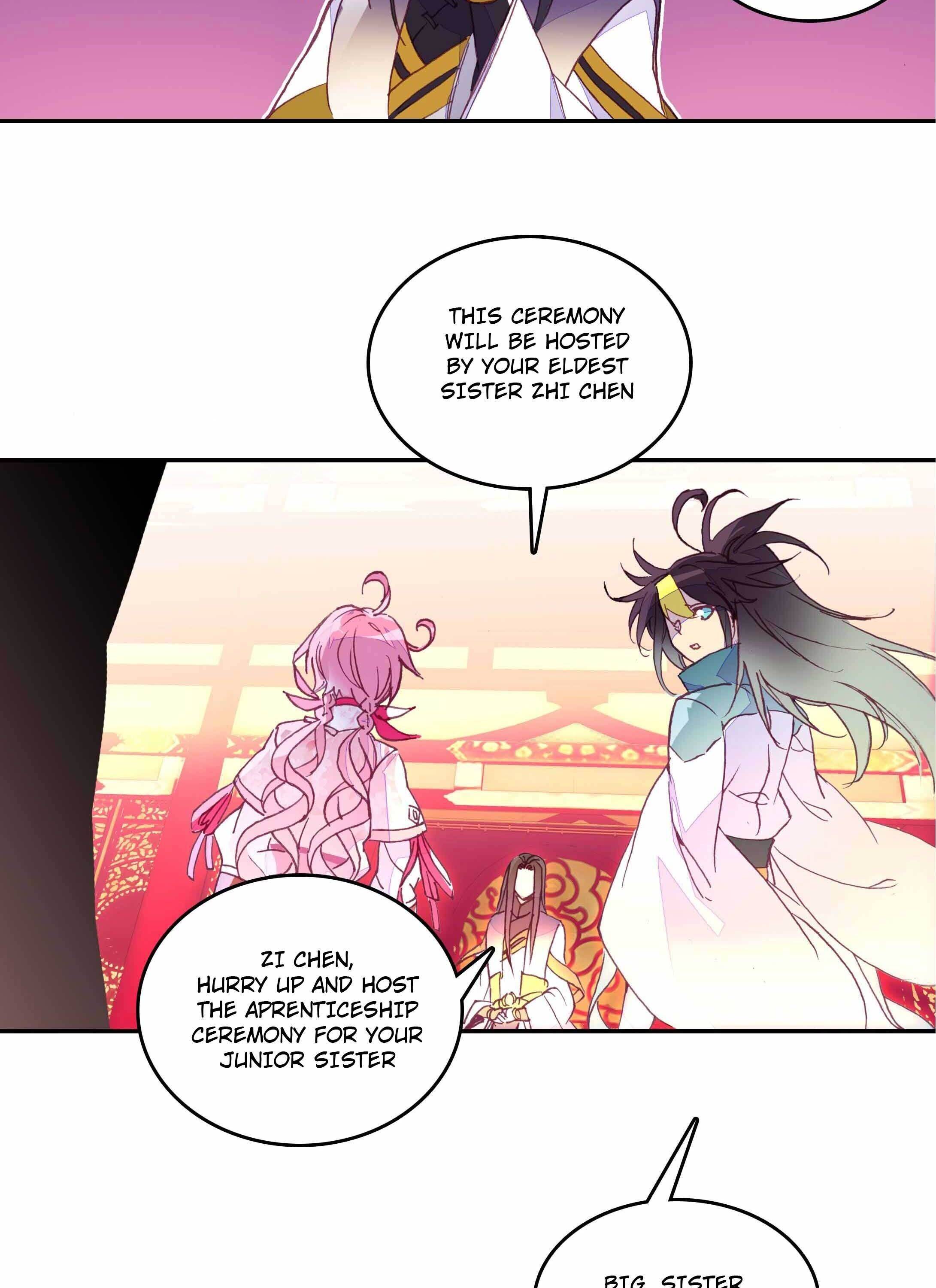 Page 30 of Chapter 32