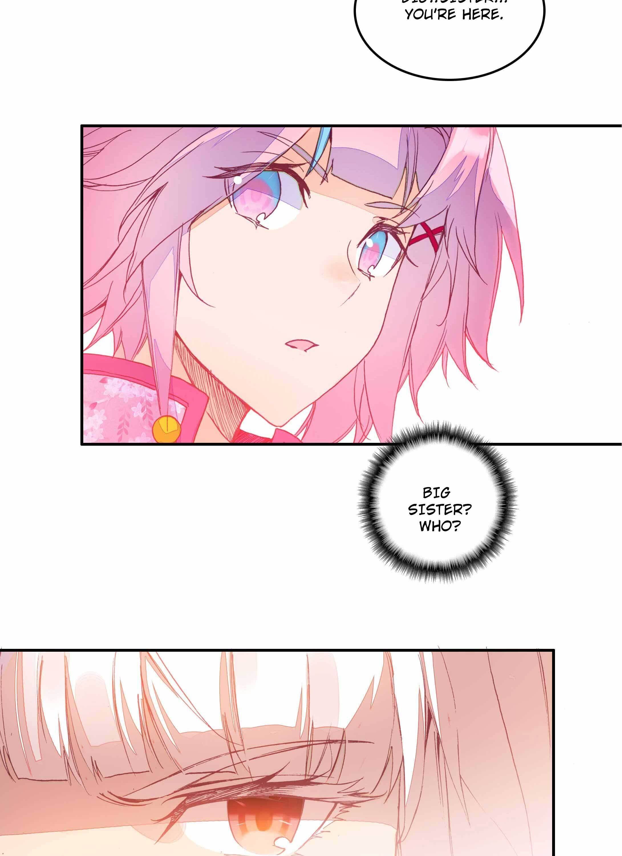 Page 31 of Chapter 32