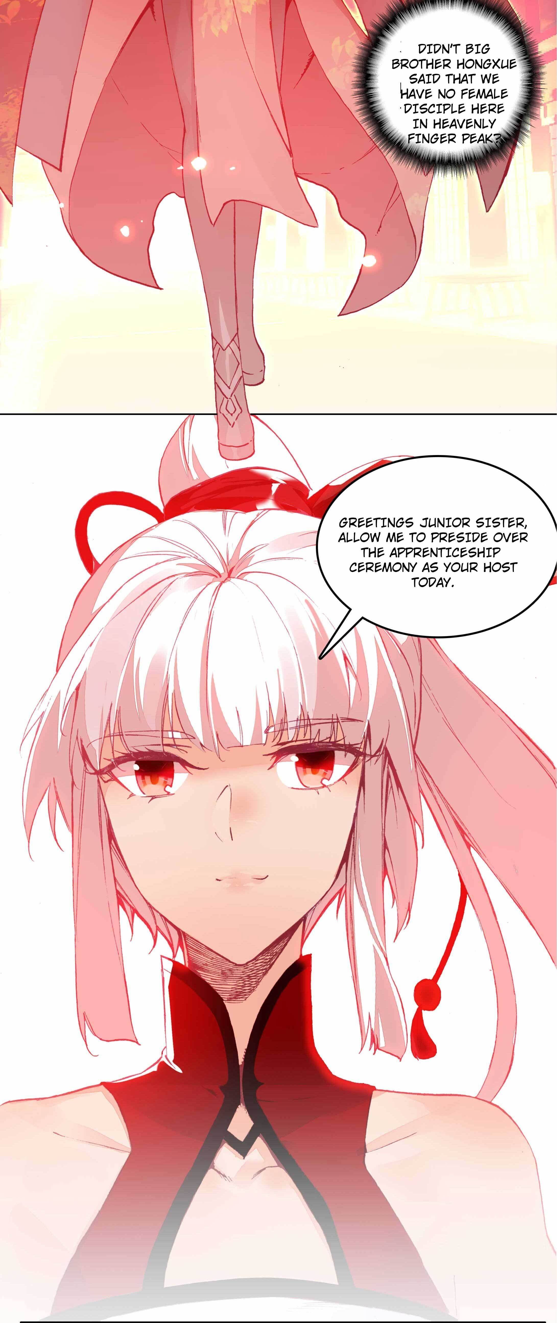 Page 33 of Chapter 32