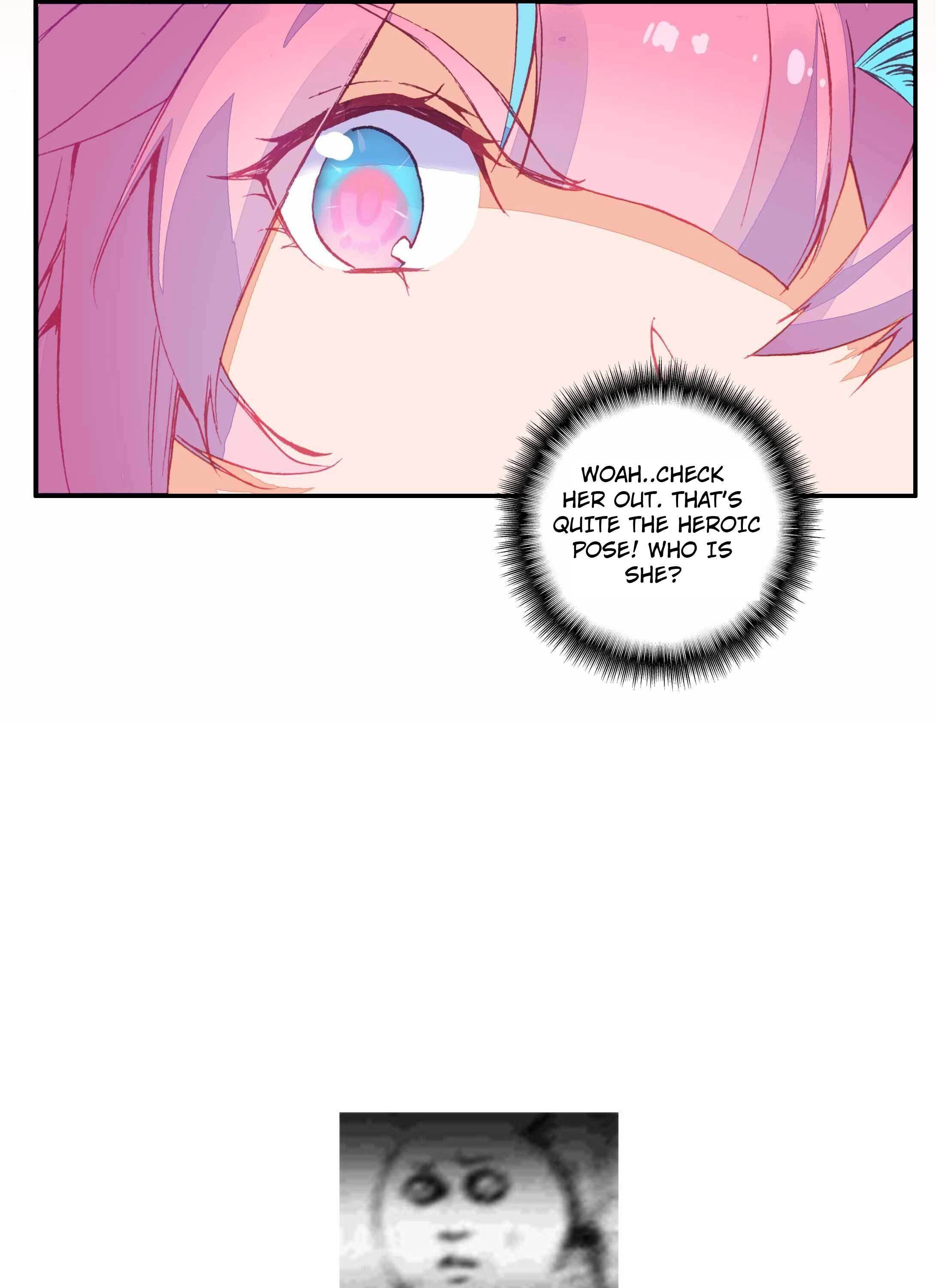 Page 34 of Chapter 32