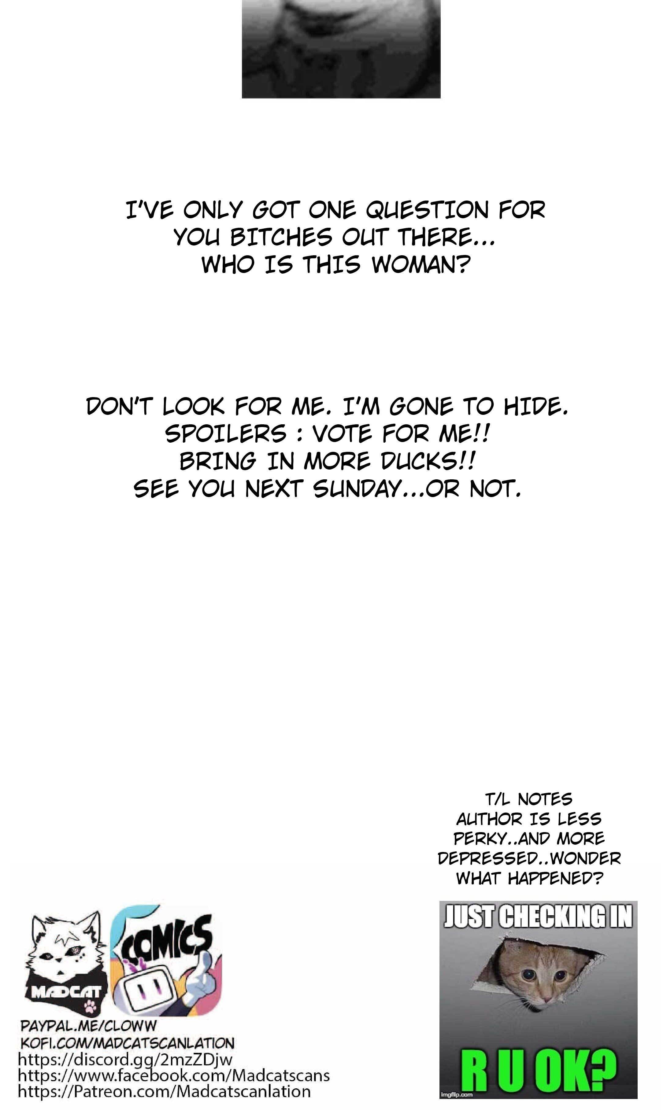 Page 35 of Chapter 32