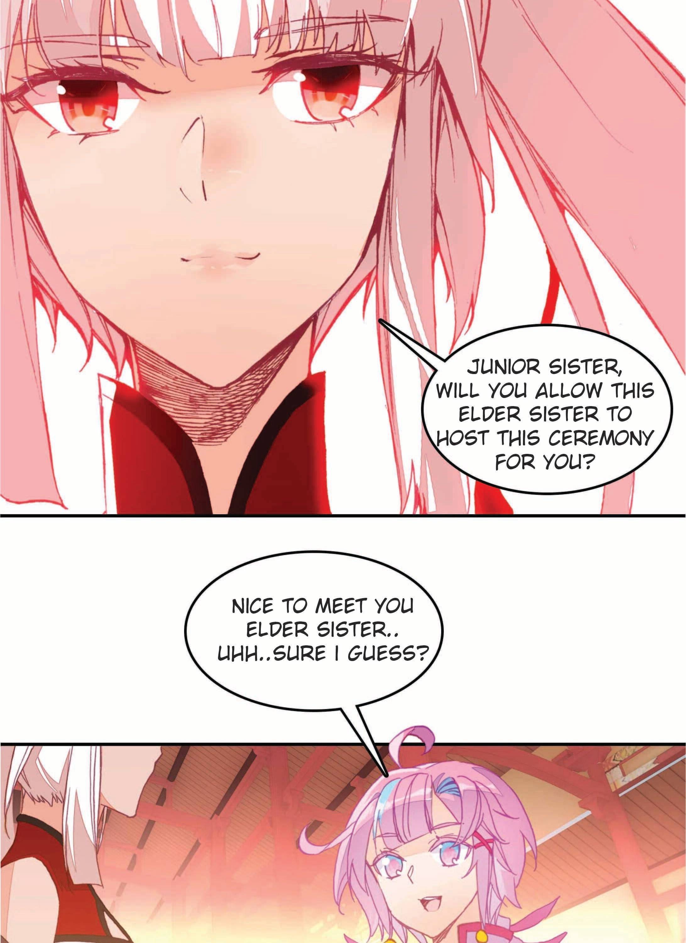 Page 2 of Chapter 33