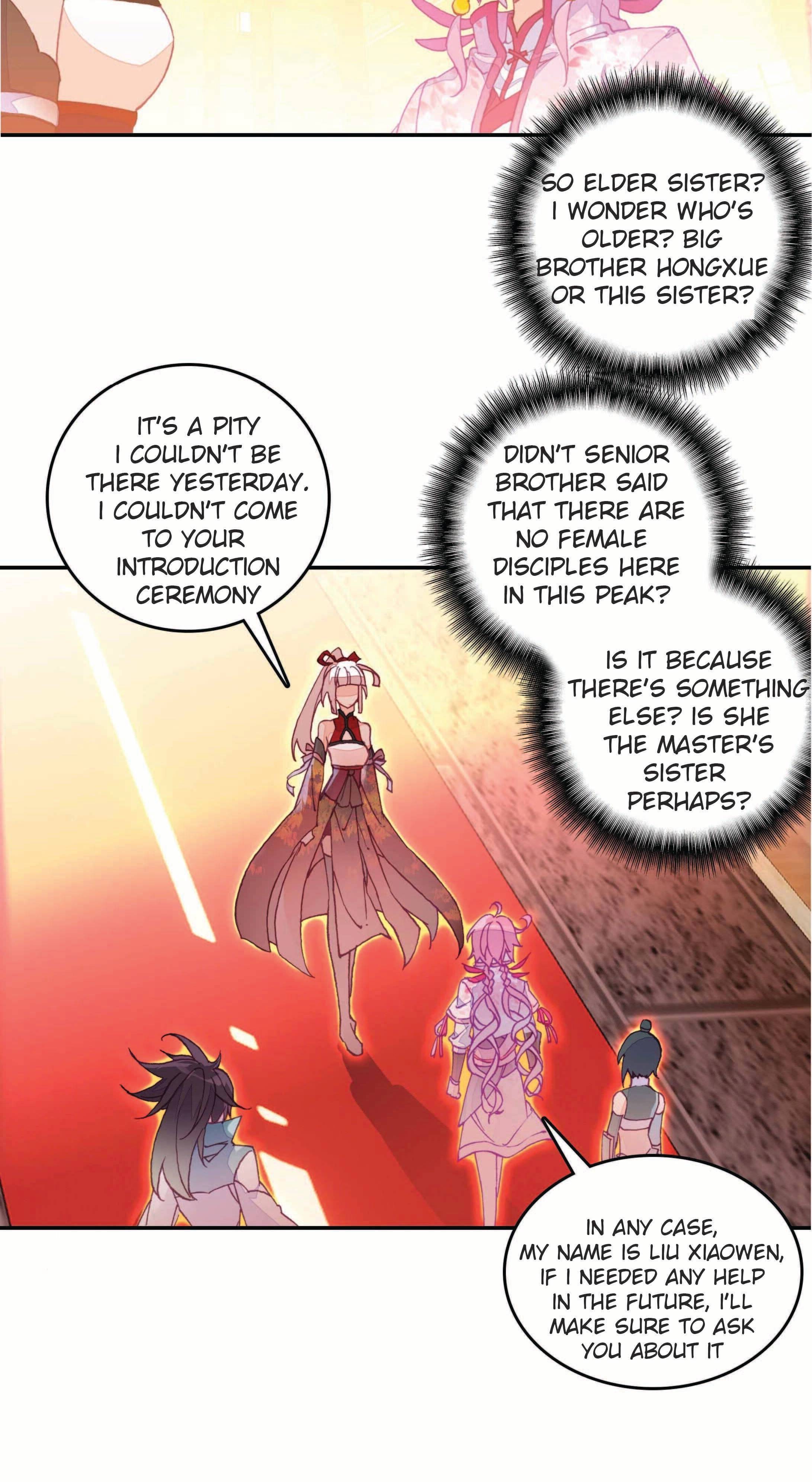Page 3 of Chapter 33