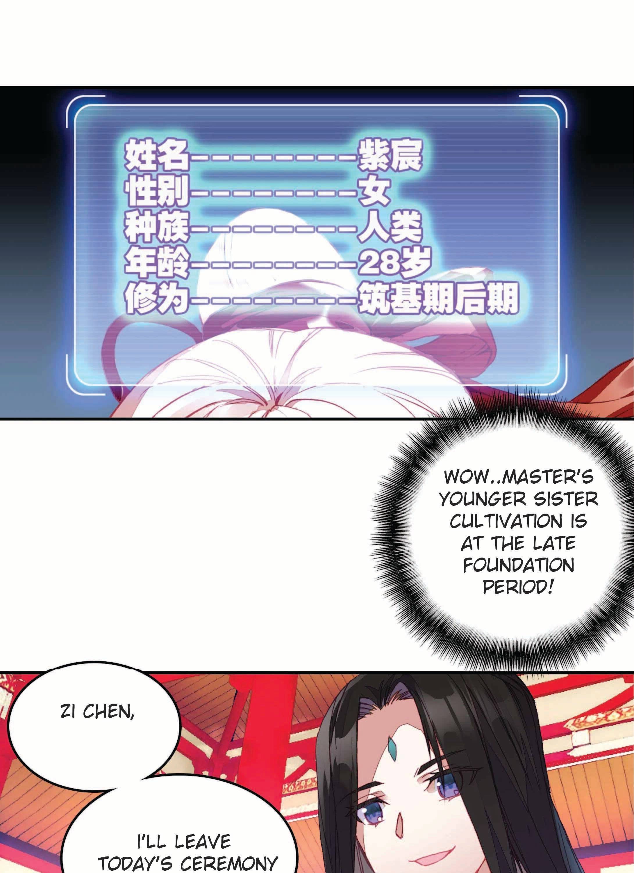 Page 4 of Chapter 33