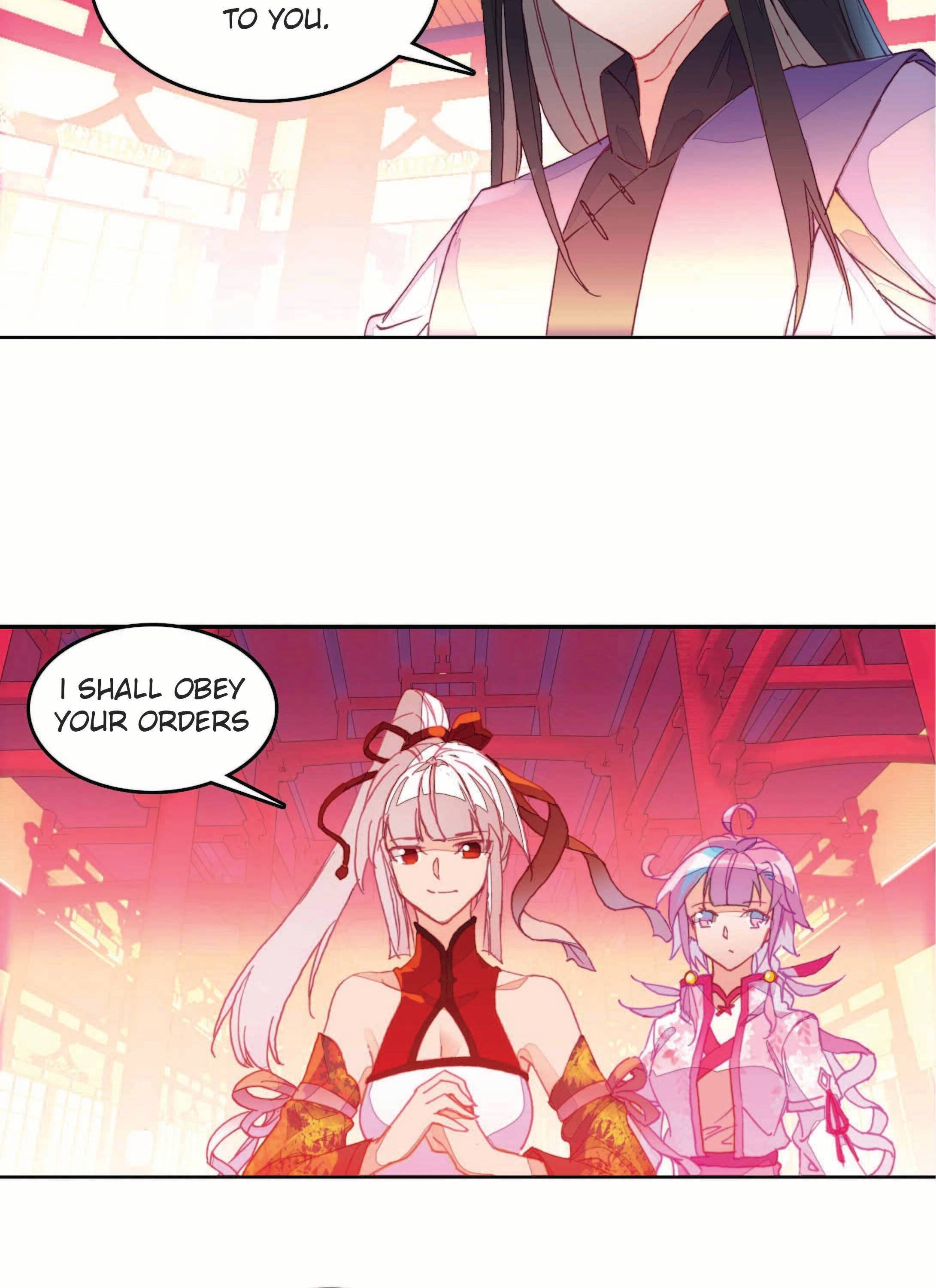Page 5 of Chapter 33