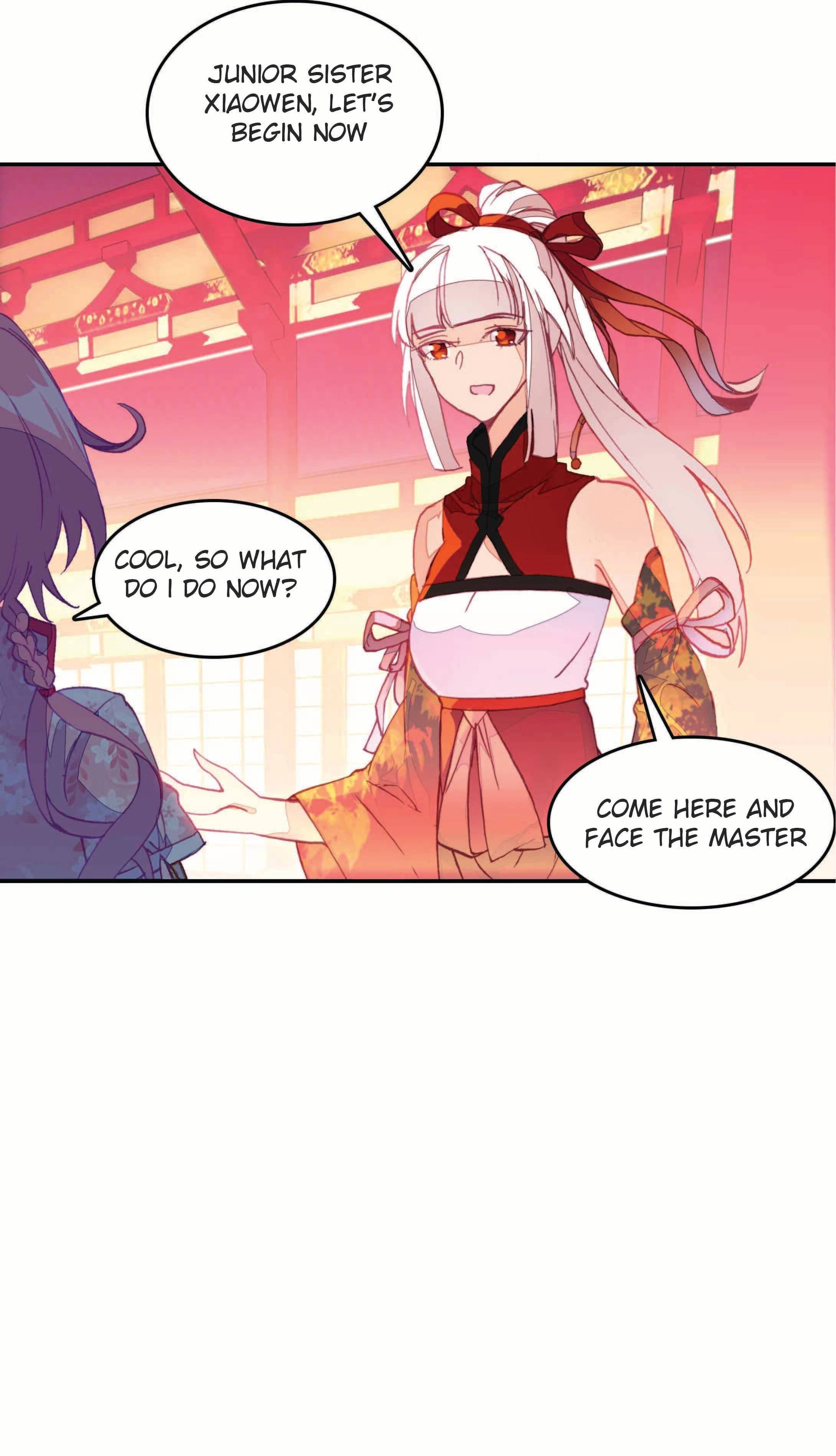 Page 6 of Chapter 33