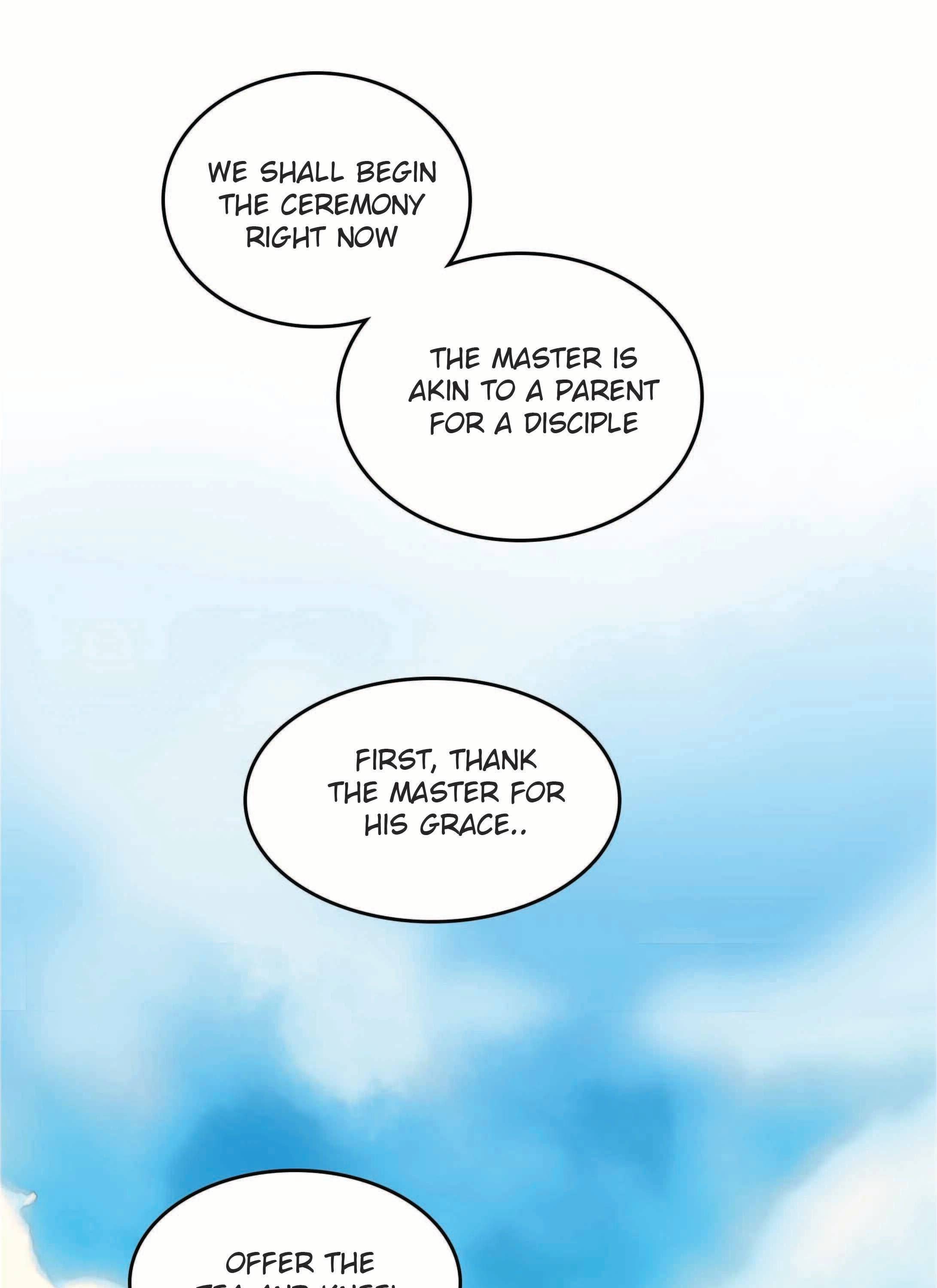 Page 7 of Chapter 33