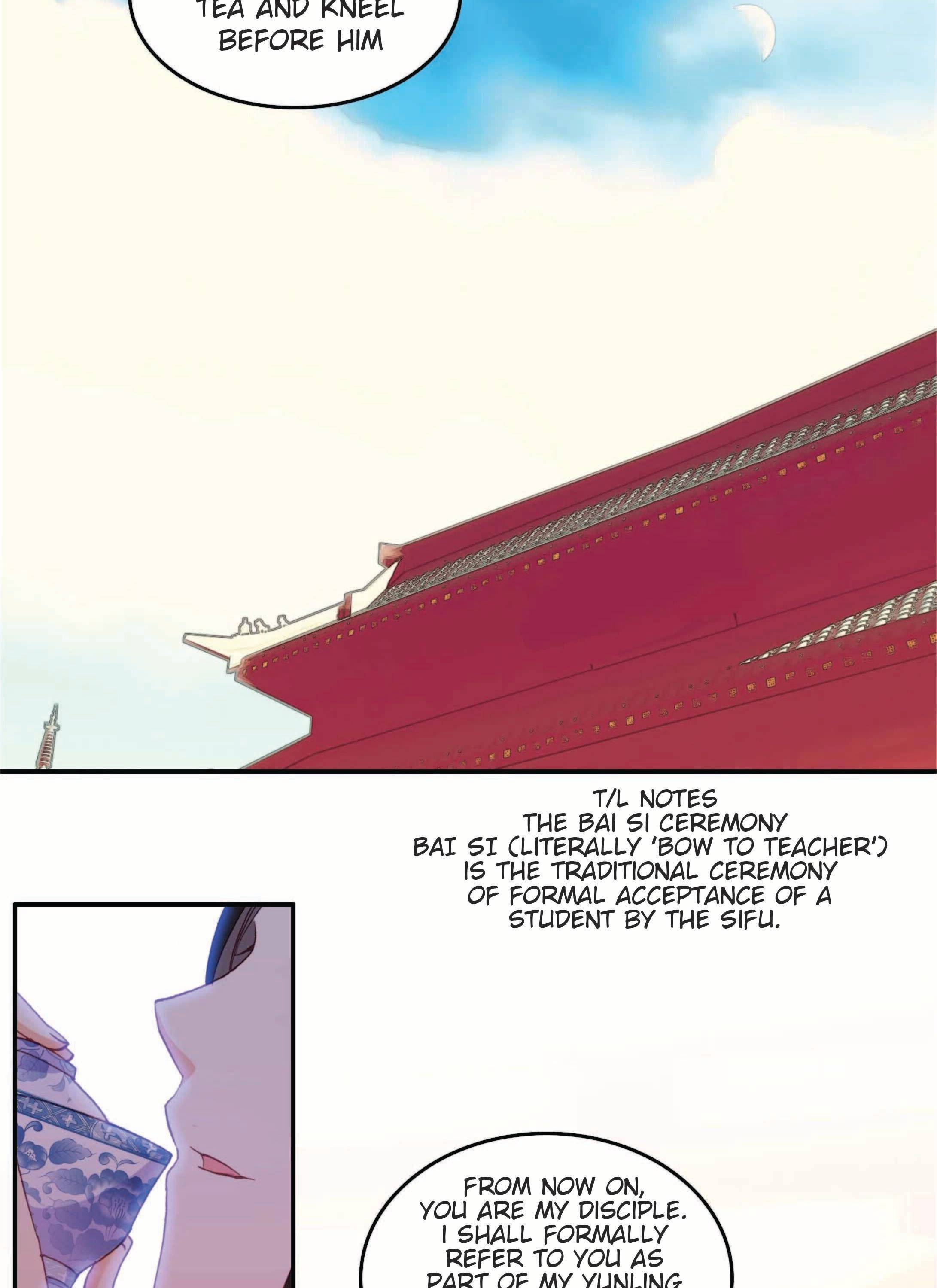 Page 8 of Chapter 33