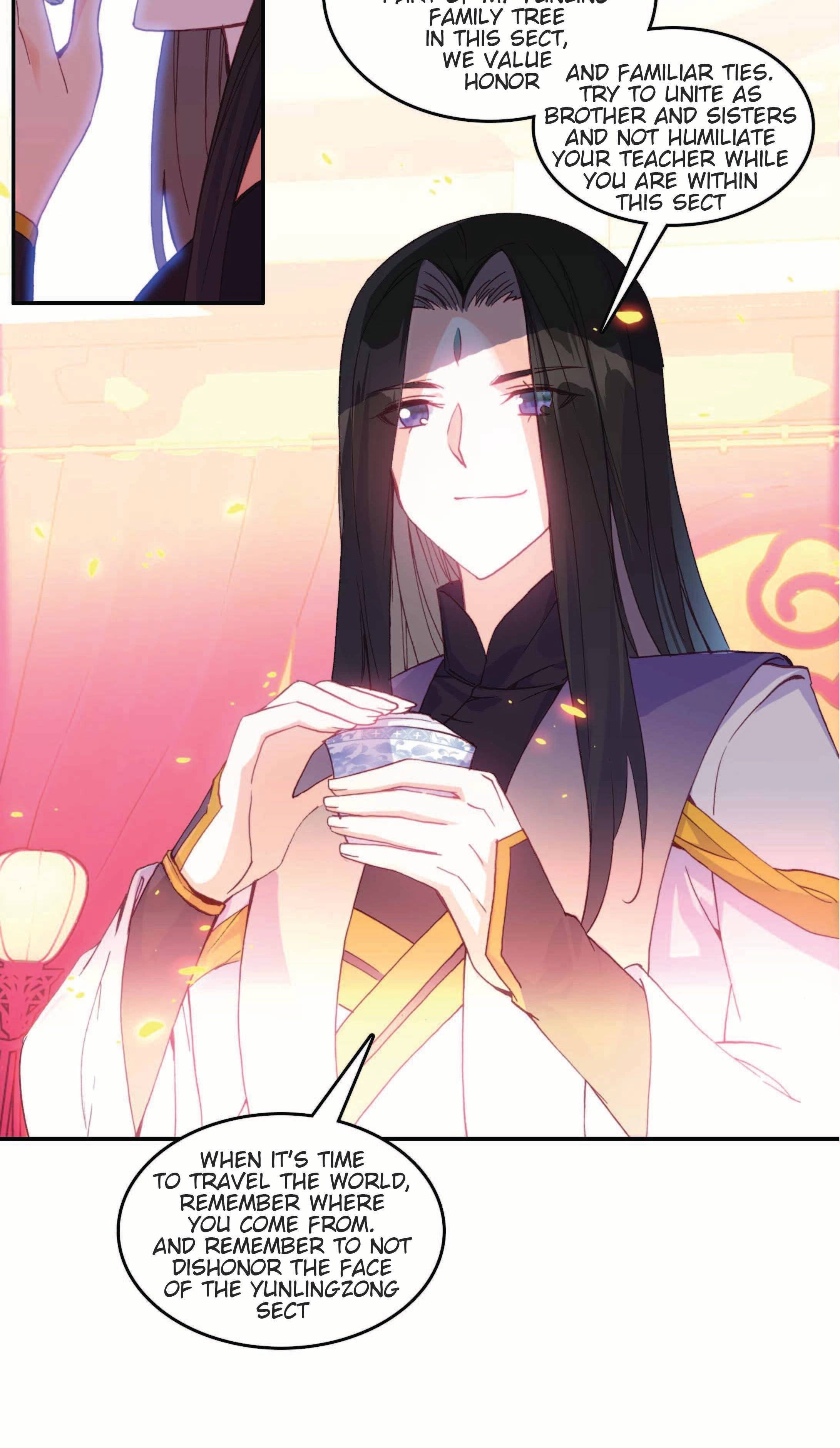 Page 9 of Chapter 33