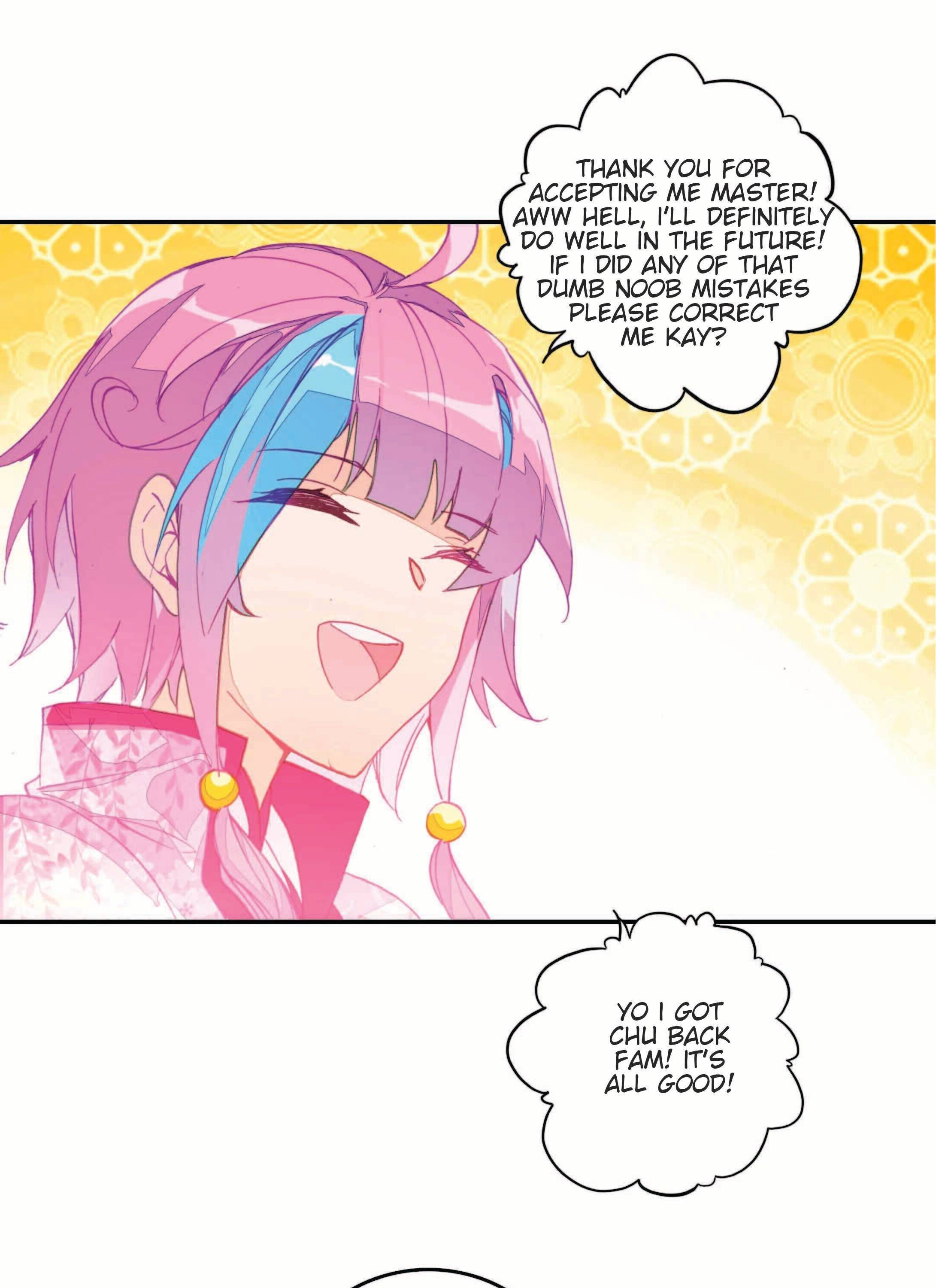 Page 10 of Chapter 33