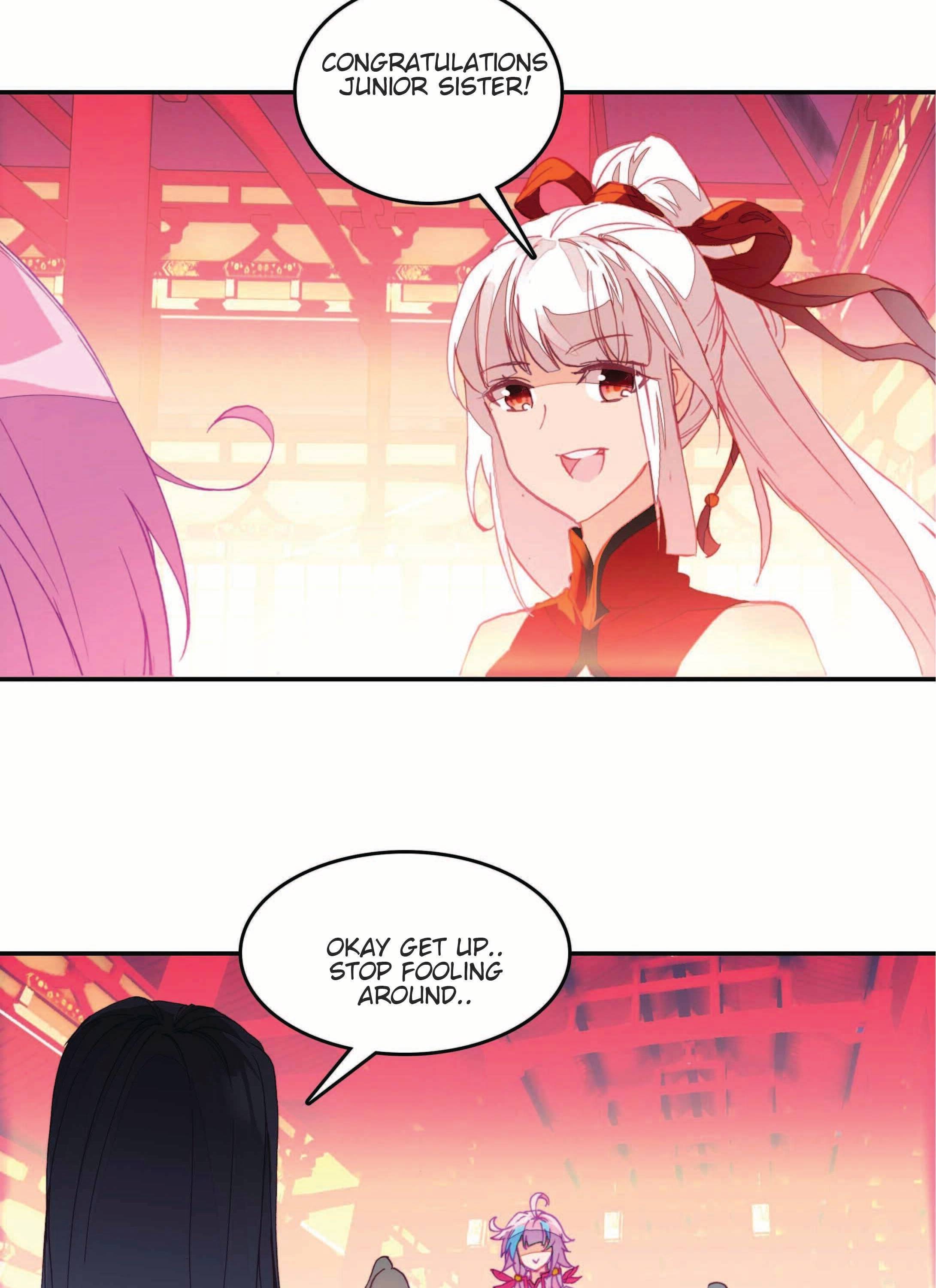 Page 11 of Chapter 33