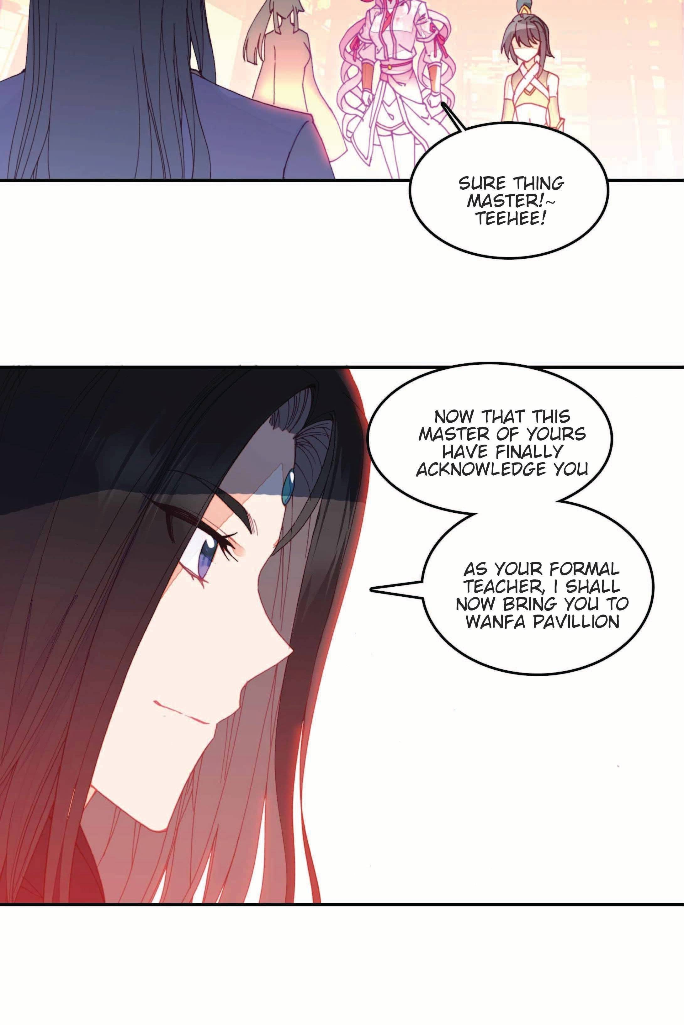 Page 12 of Chapter 33
