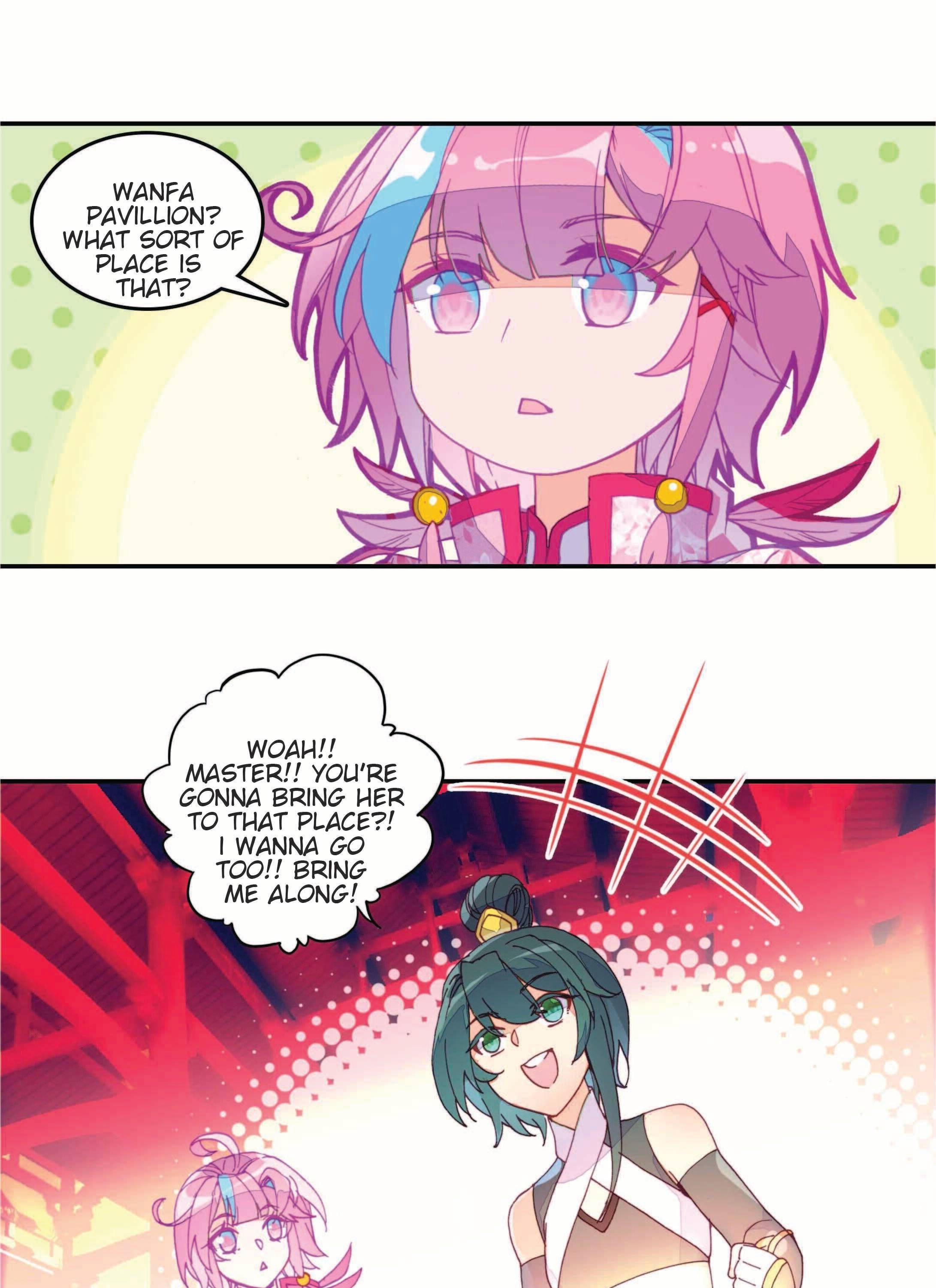 Page 13 of Chapter 33