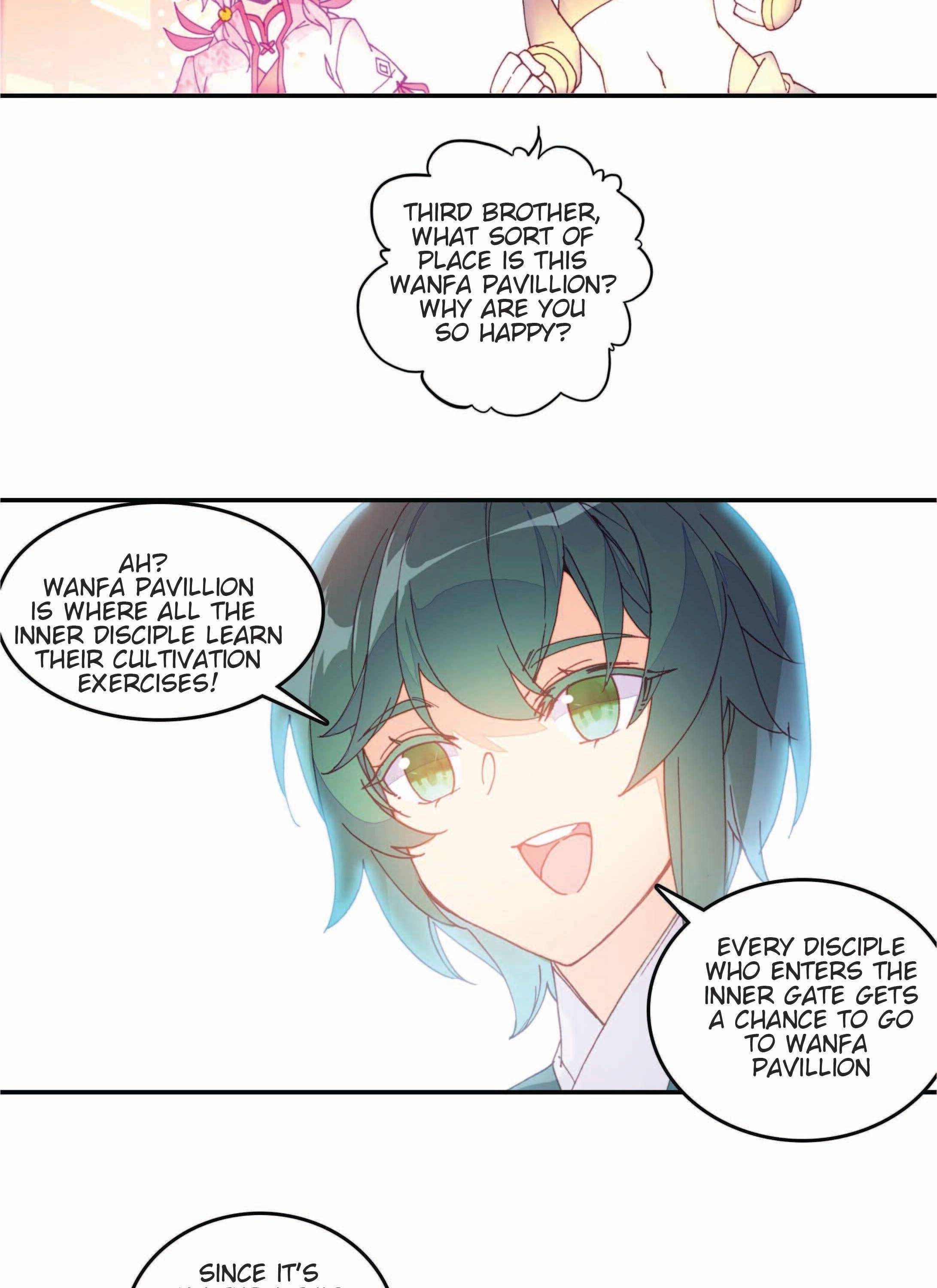 Page 14 of Chapter 33