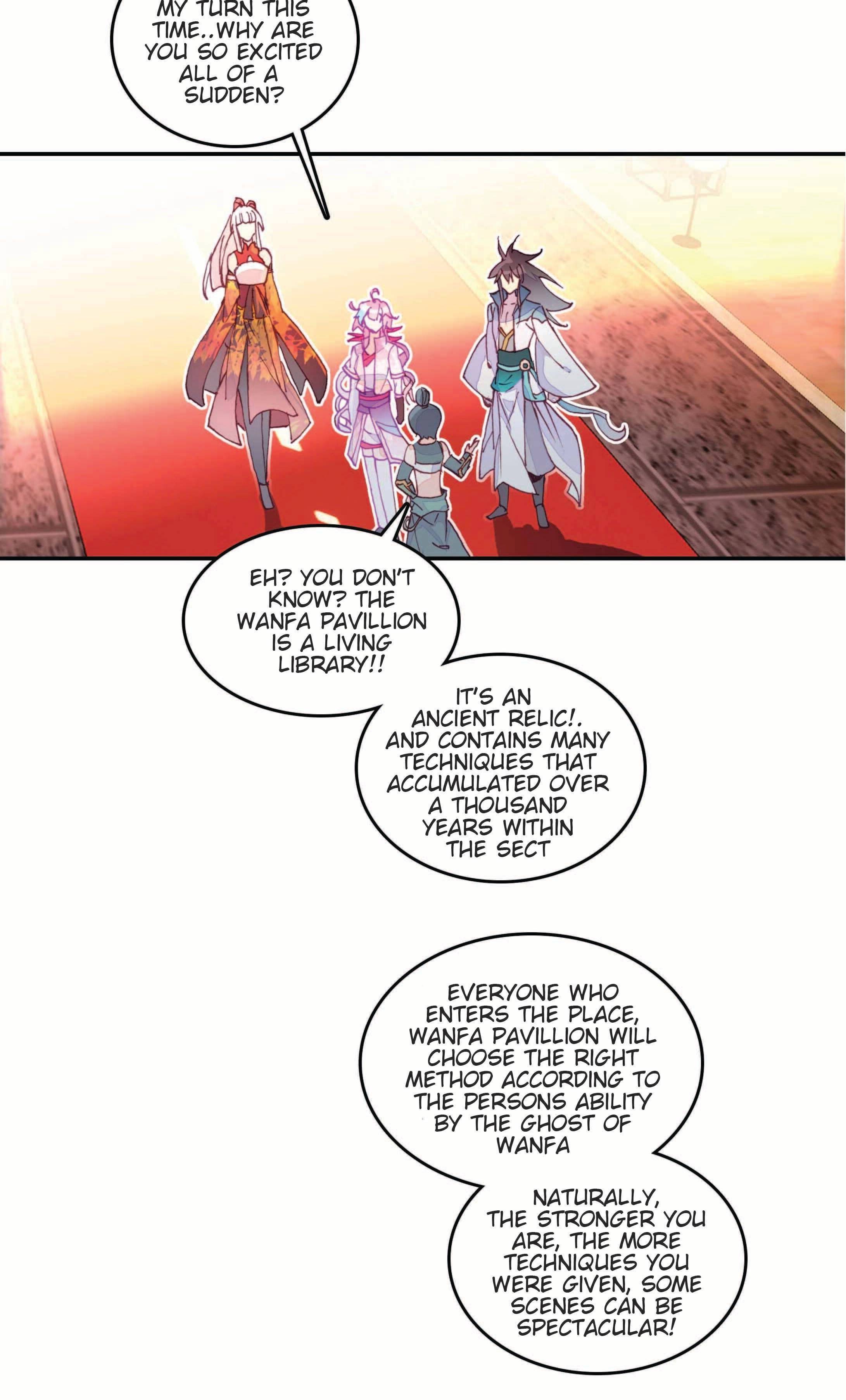 Page 15 of Chapter 33