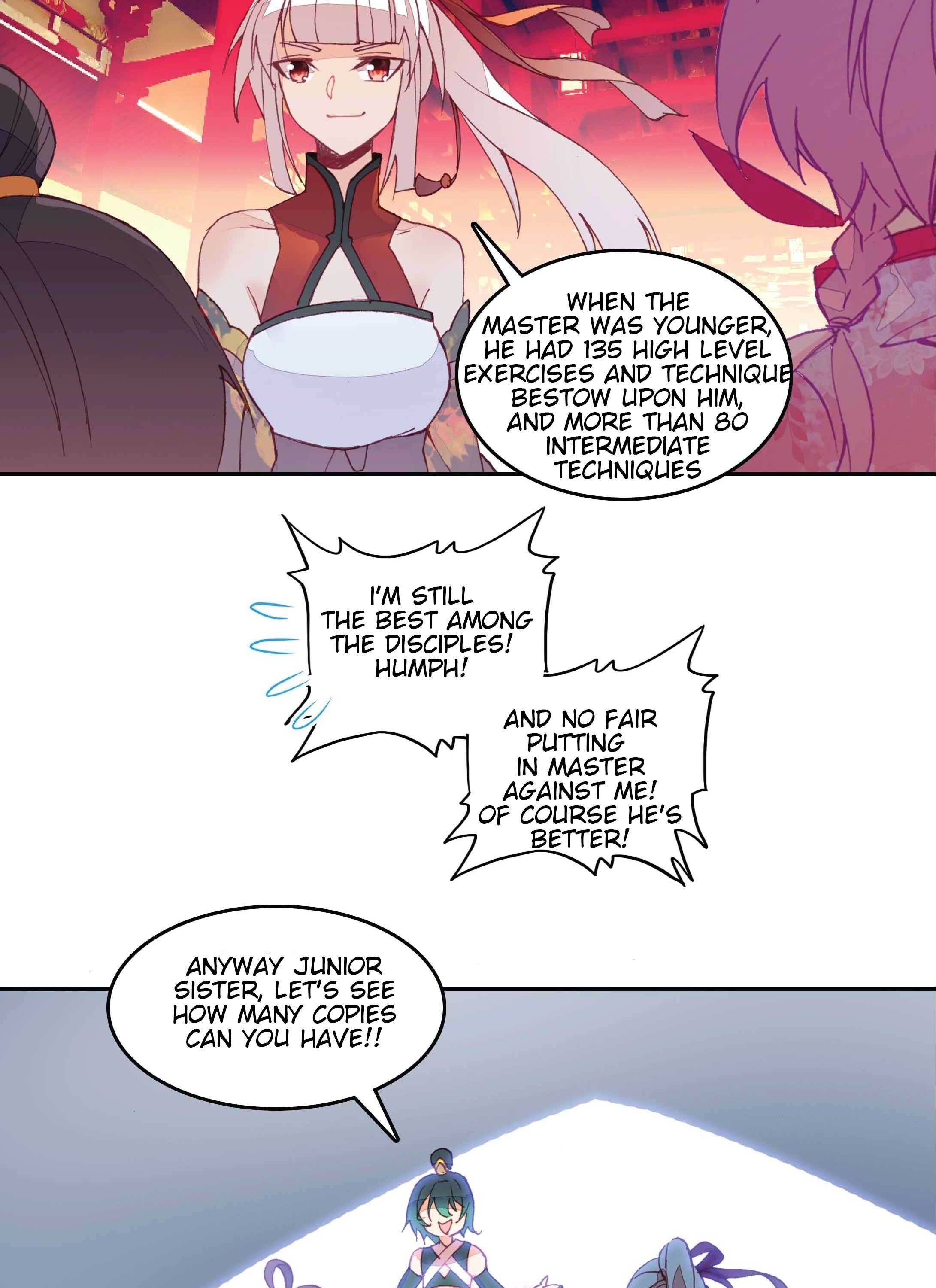 Page 17 of Chapter 33