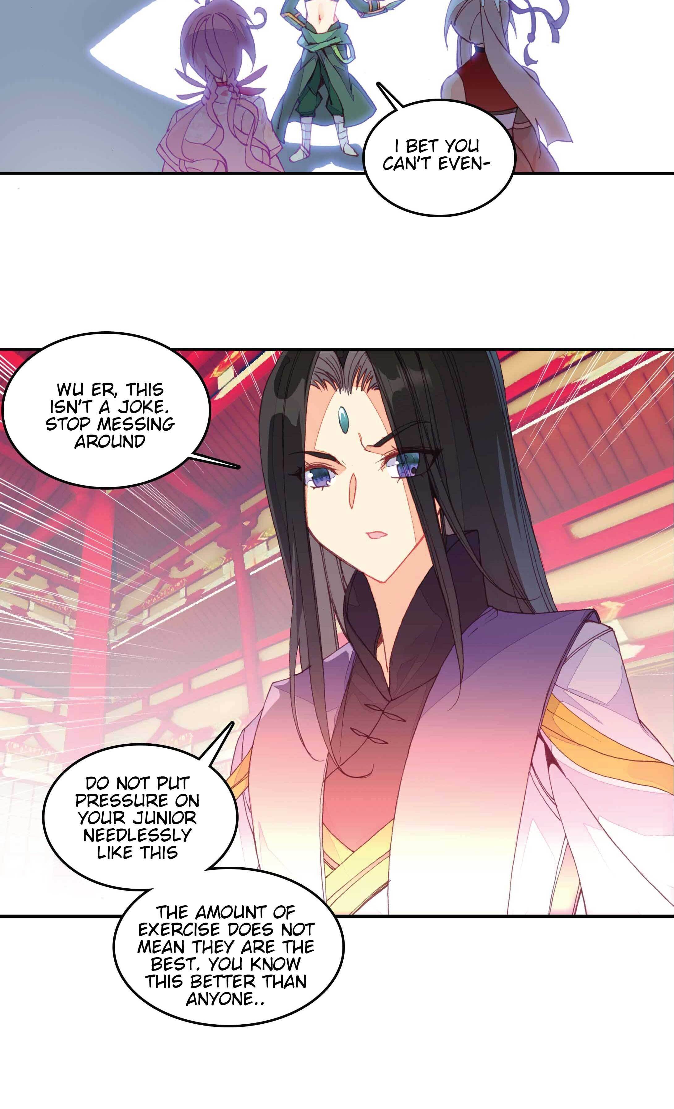 Page 18 of Chapter 33