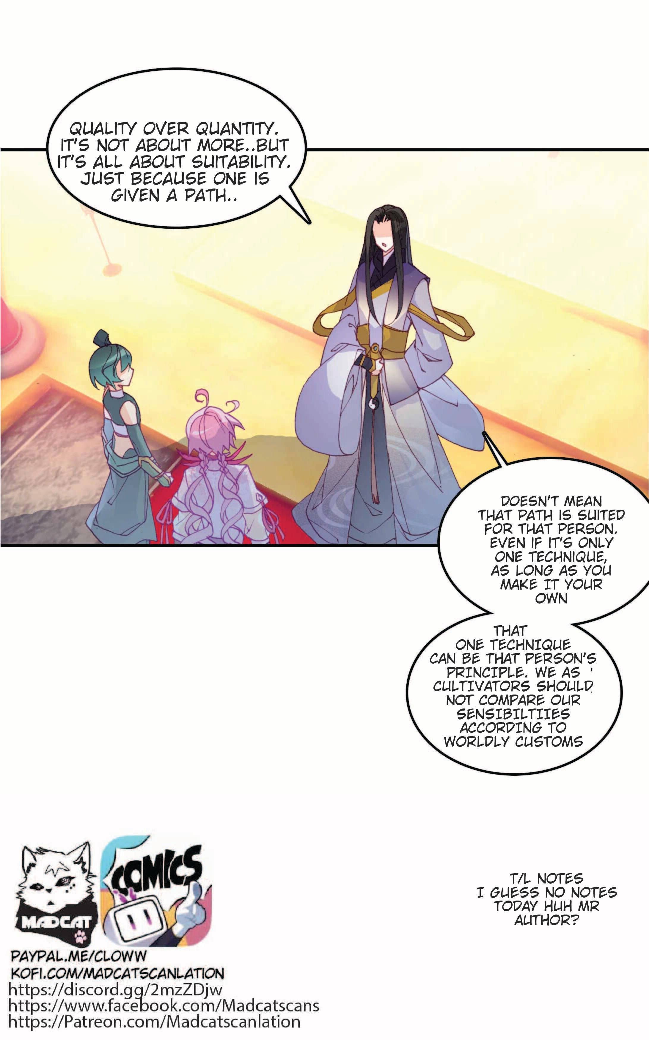 Page 19 of Chapter 33